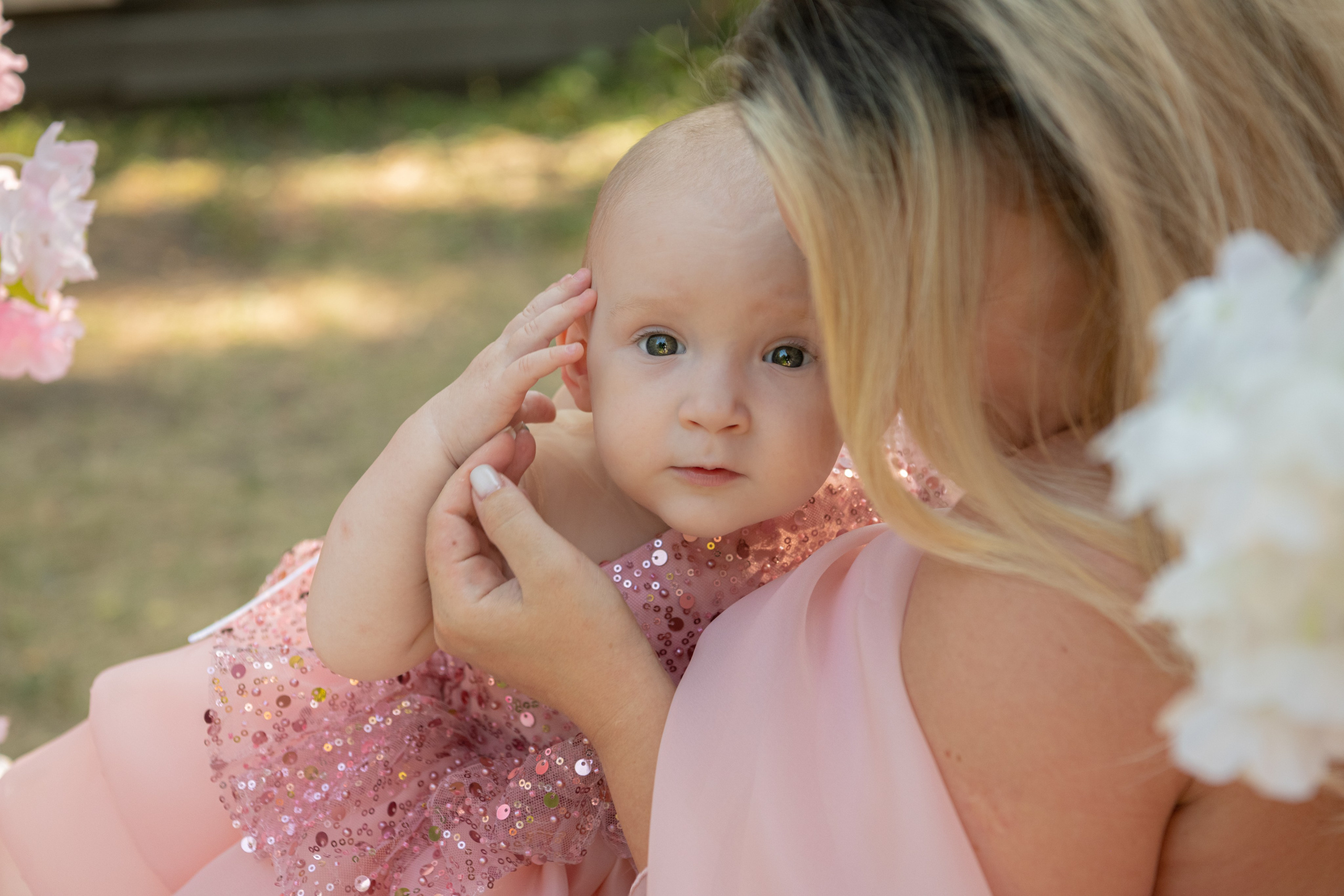 2+1=4 Кохання довжиною в життя. Репортажний та сімейний фотограф Дар’я Хорошавцева