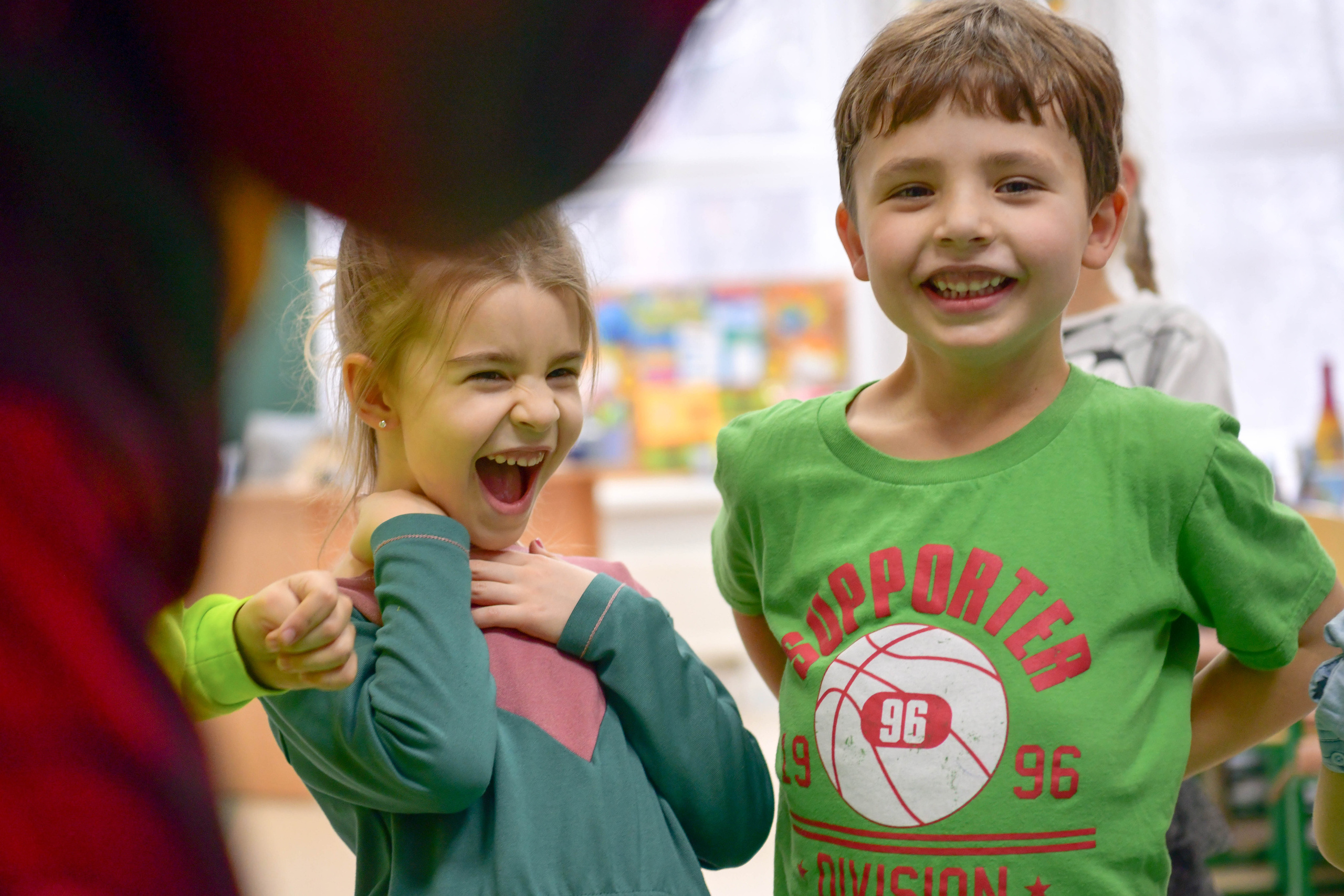 День народження Діми.Репортаж. Репортажний та сімейний фотограф Дар’я Хорошавцева