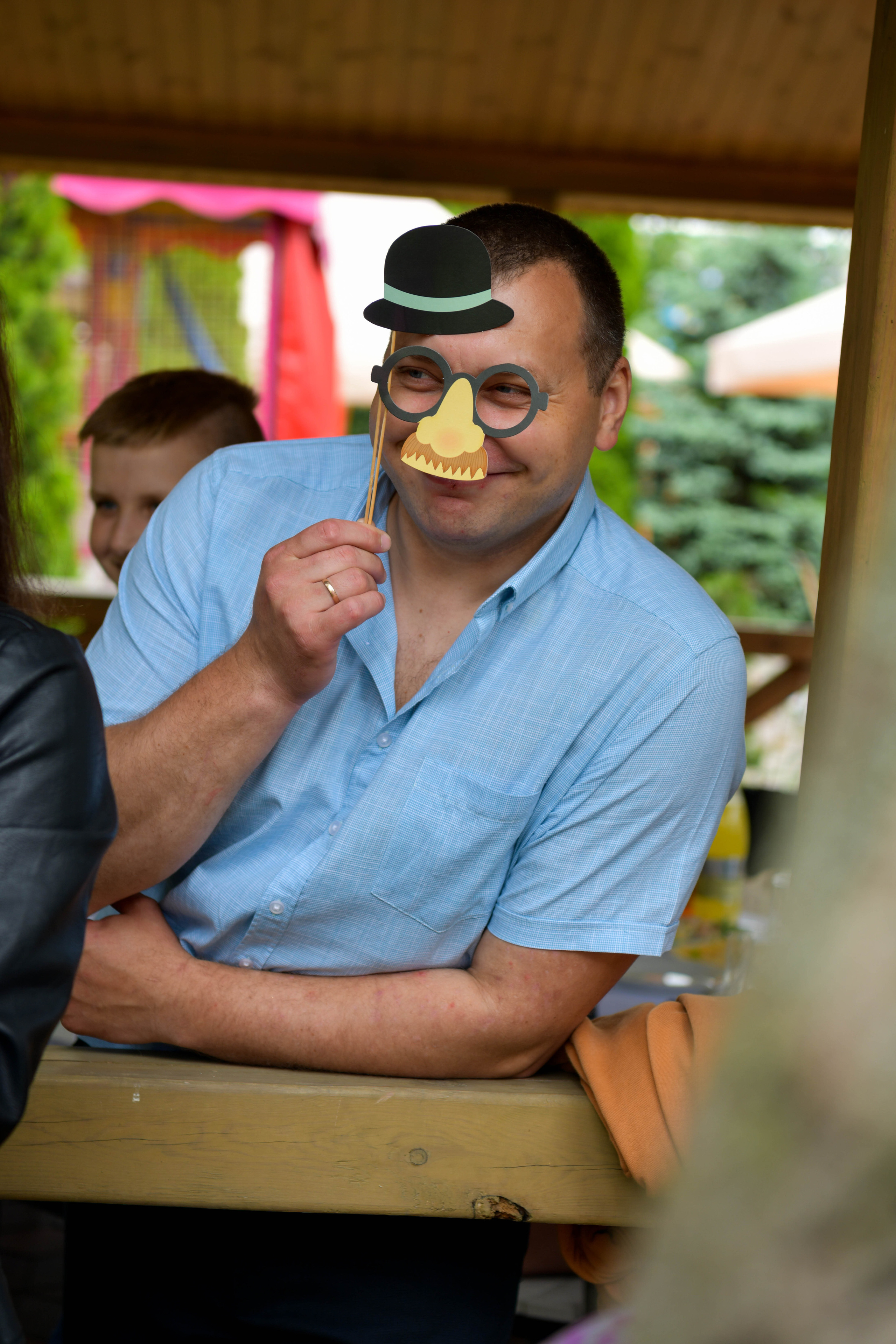 Лилия День народження-Першій рік.Репортаж. Репортажний та сімейний фотограф Дар’я Хорошавцева