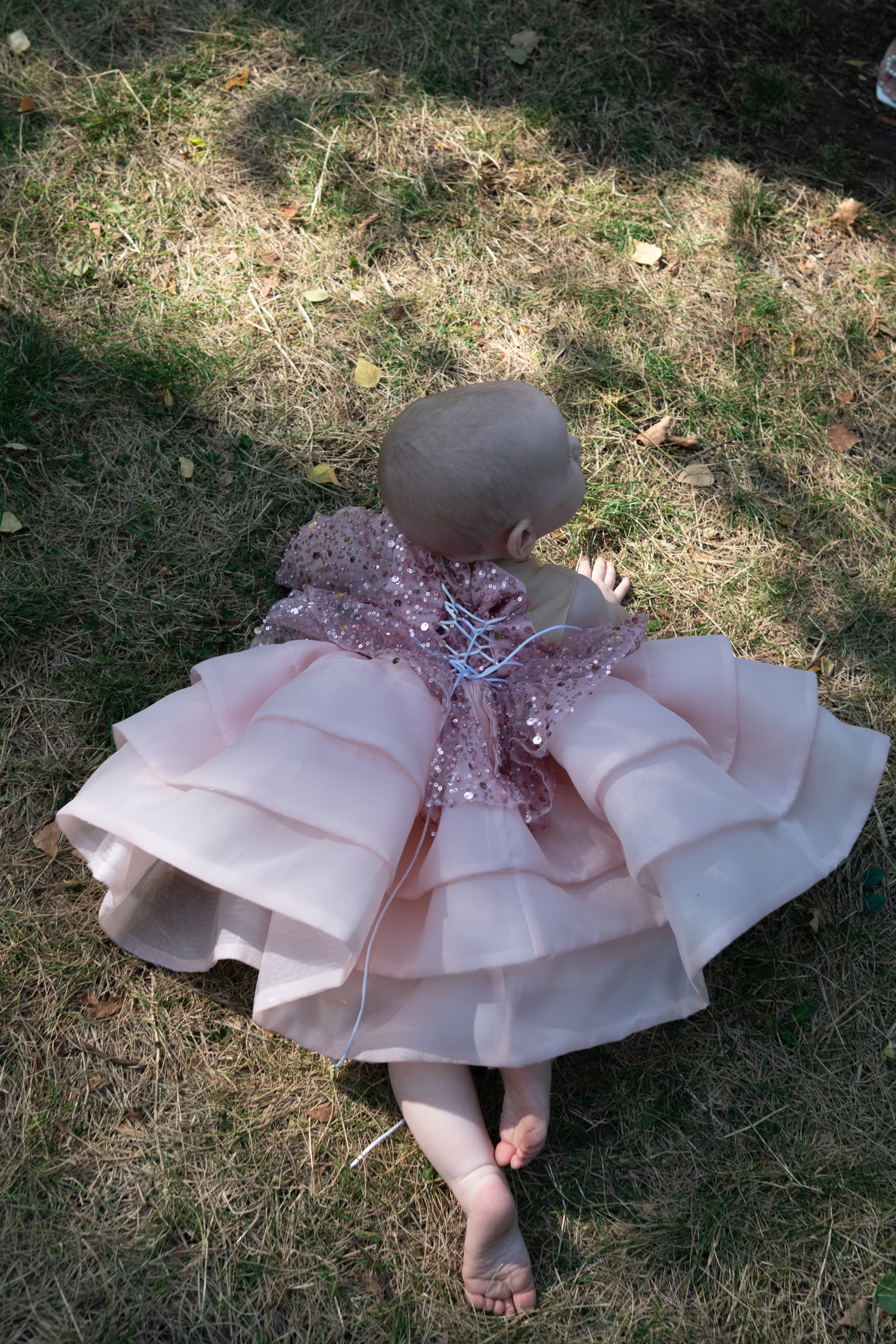 2+1=4 Кохання довжиною в життя. Репортажний та сімейний фотограф Дар’я Хорошавцева