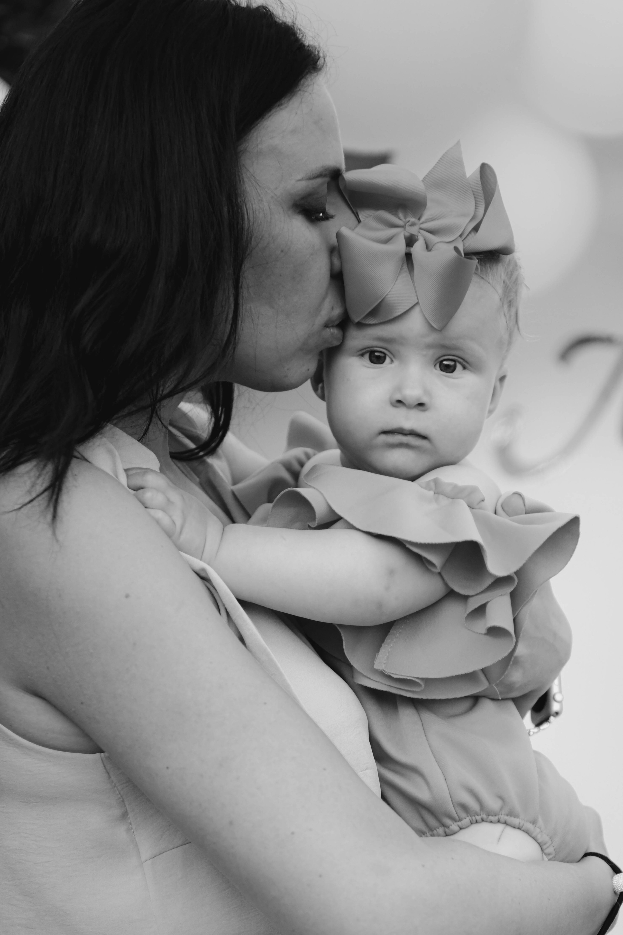 День нарождення Аліси.Репортаж. Репортажний та сімейний фотограф Дар’я Хорошавцева