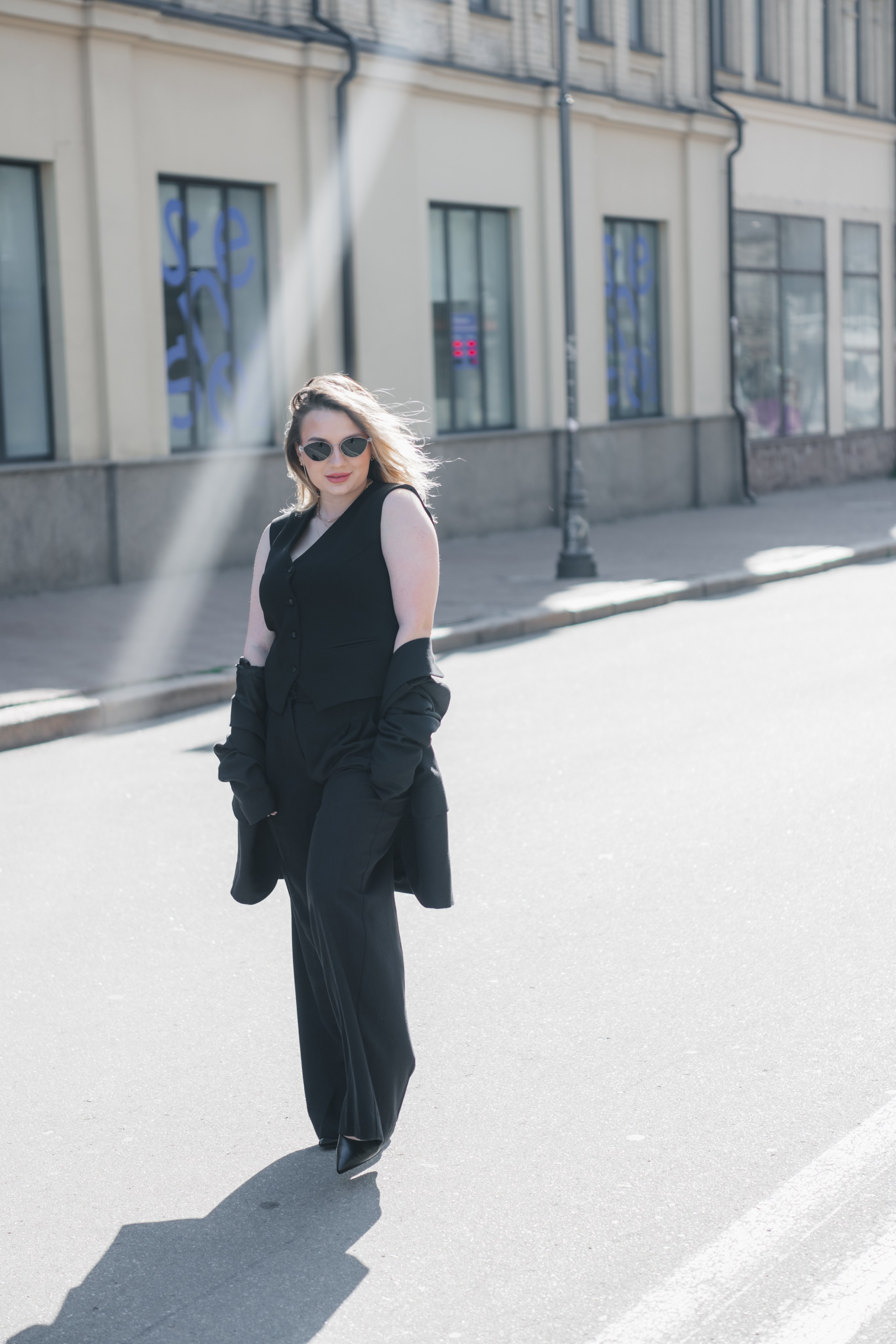 Женя.Дівчинка, яка рухає цей світ. Репортажний та сімейний фотограф Дар’я Хорошавцева