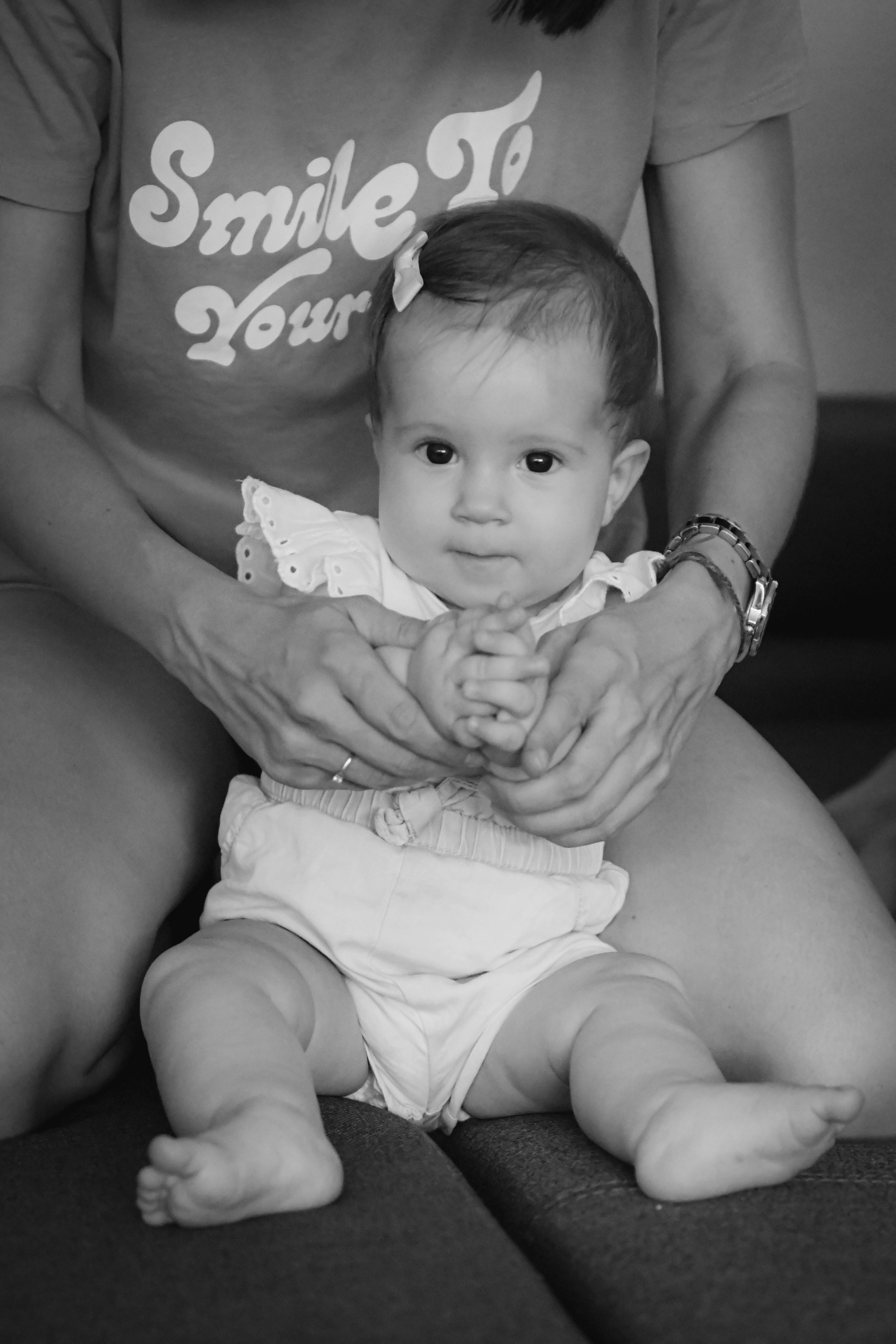 Максим, Юля, Захар, Марія Аліканте. Репортажний та сімейний фотограф Дар’я Хорошавцева