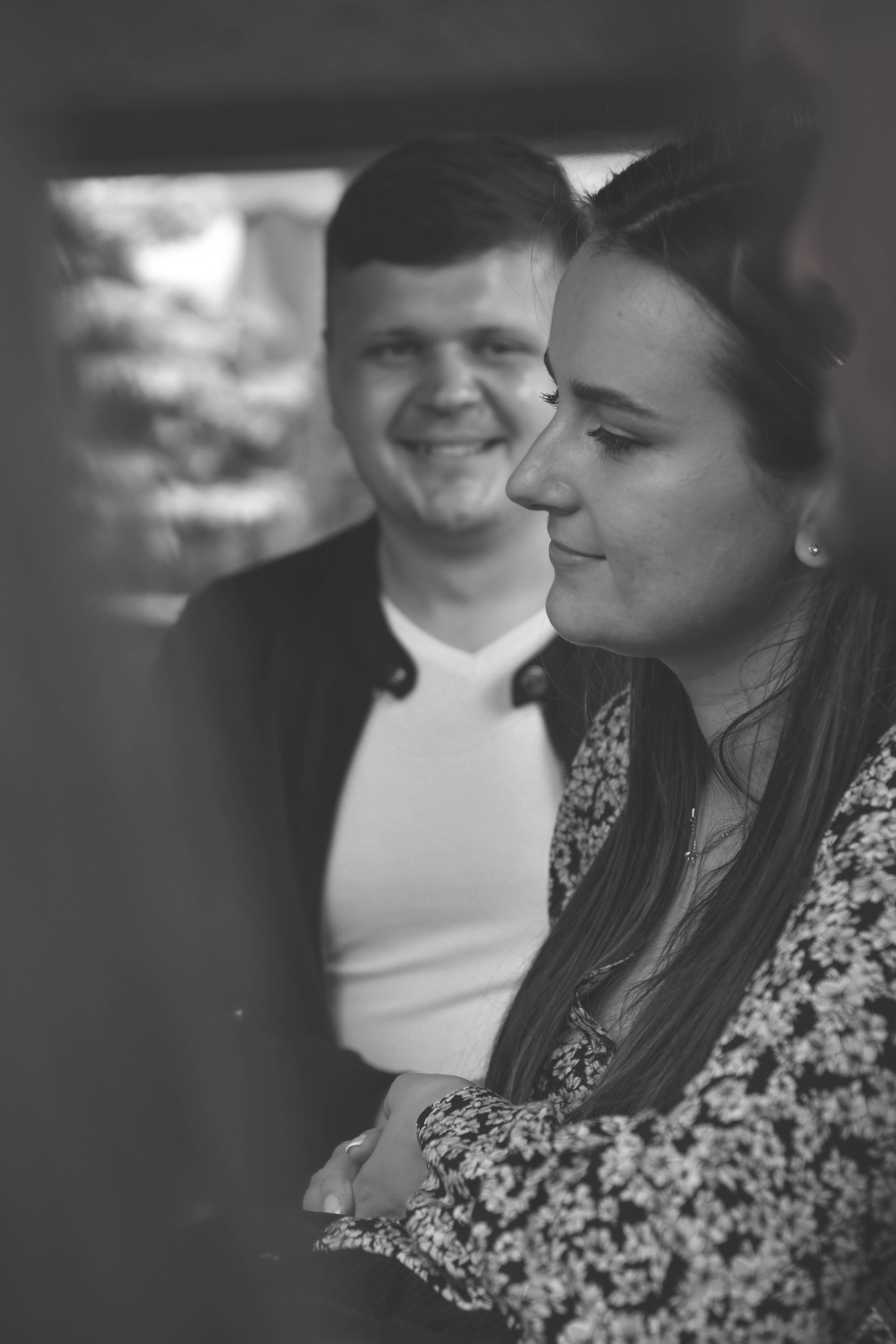 Лилия День народження-Першій рік.Репортаж. Репортажний та сімейний фотограф Дар’я Хорошавцева