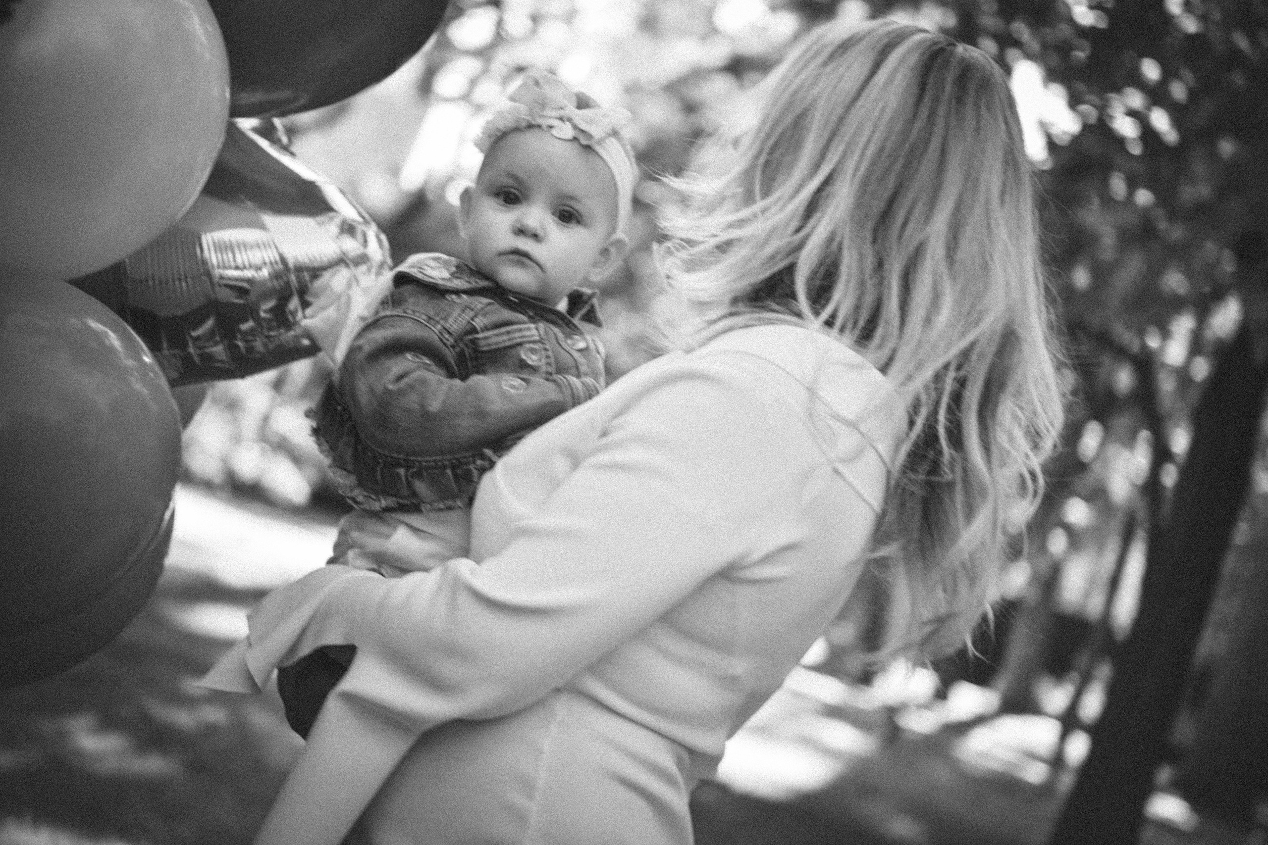 София 1 рік.Репортаж. Репортажний та сімейний фотограф Дар’я Хорошавцева