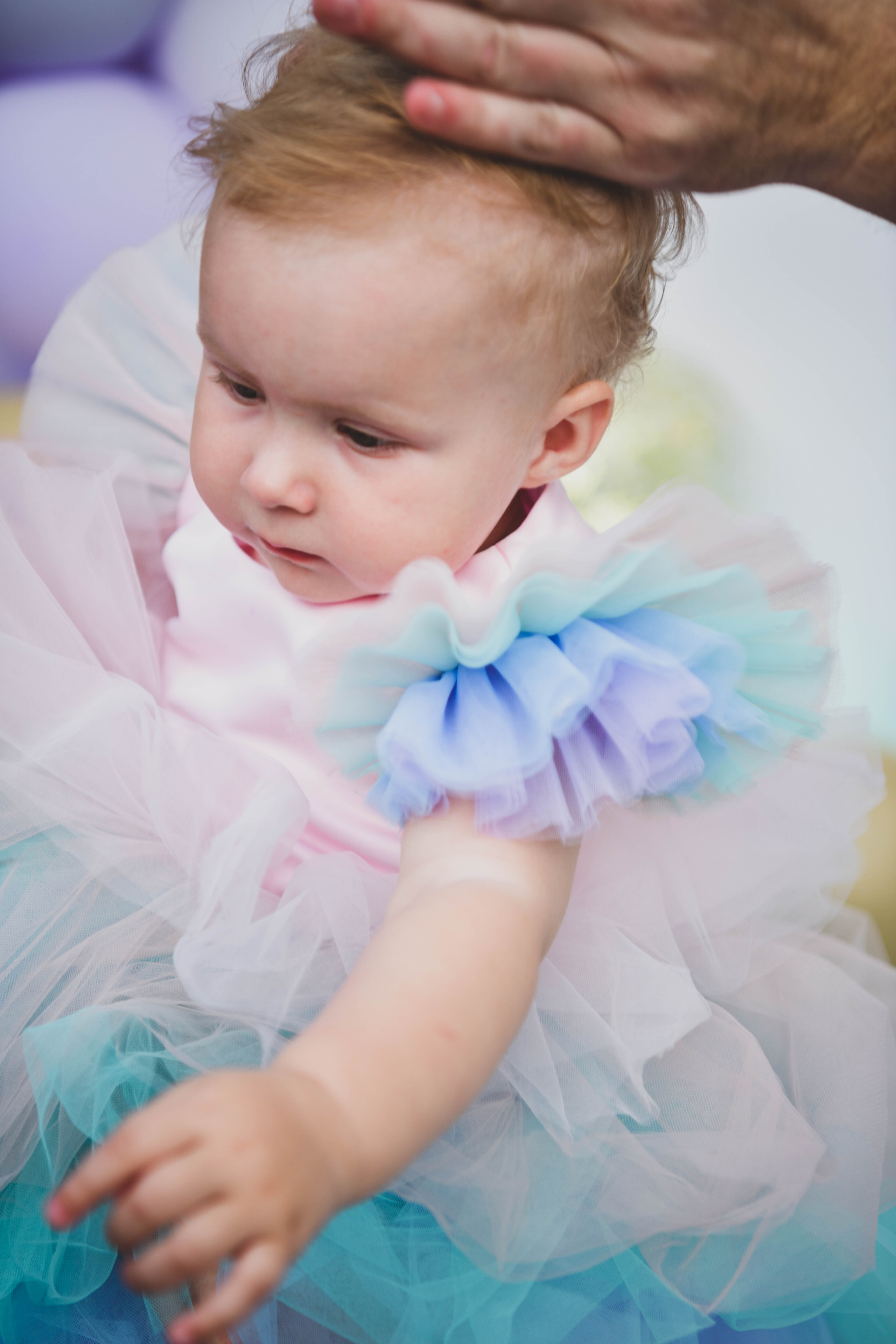 День нарождення Аліси.Репортаж. Репортажний та сімейний фотограф Дар’я Хорошавцева