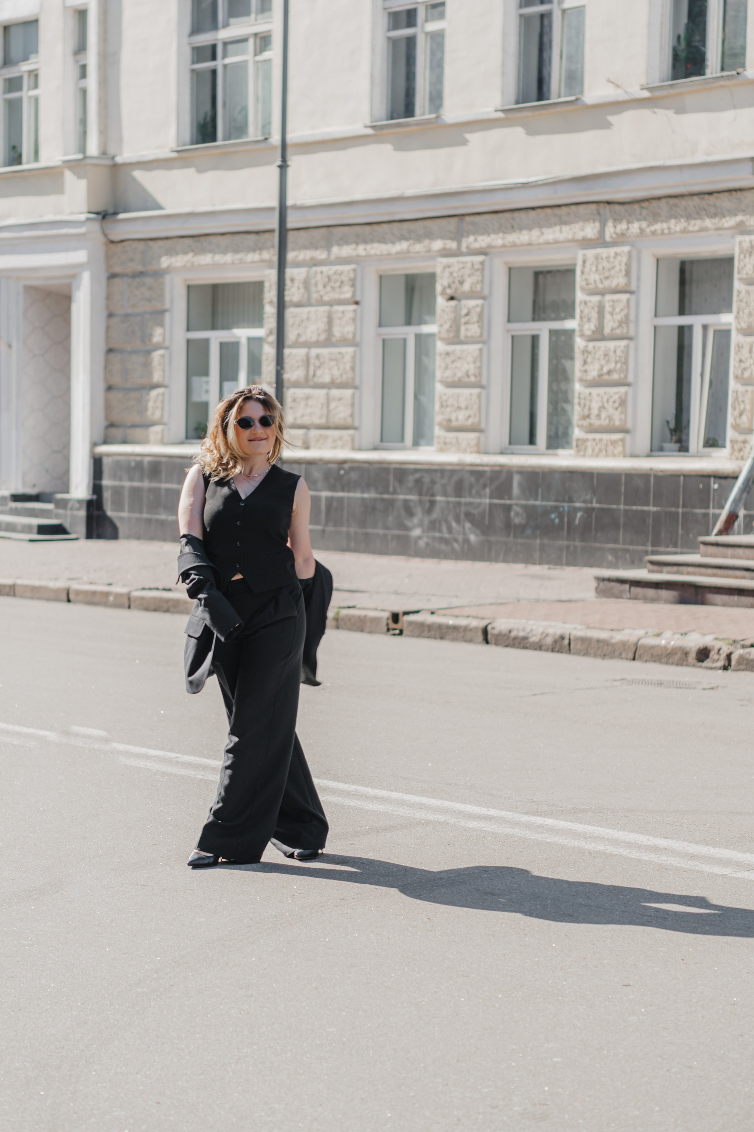 Женя.Дівчинка, яка рухає цей світ. Репортажний та сімейний фотограф Дар’я Хорошавцева