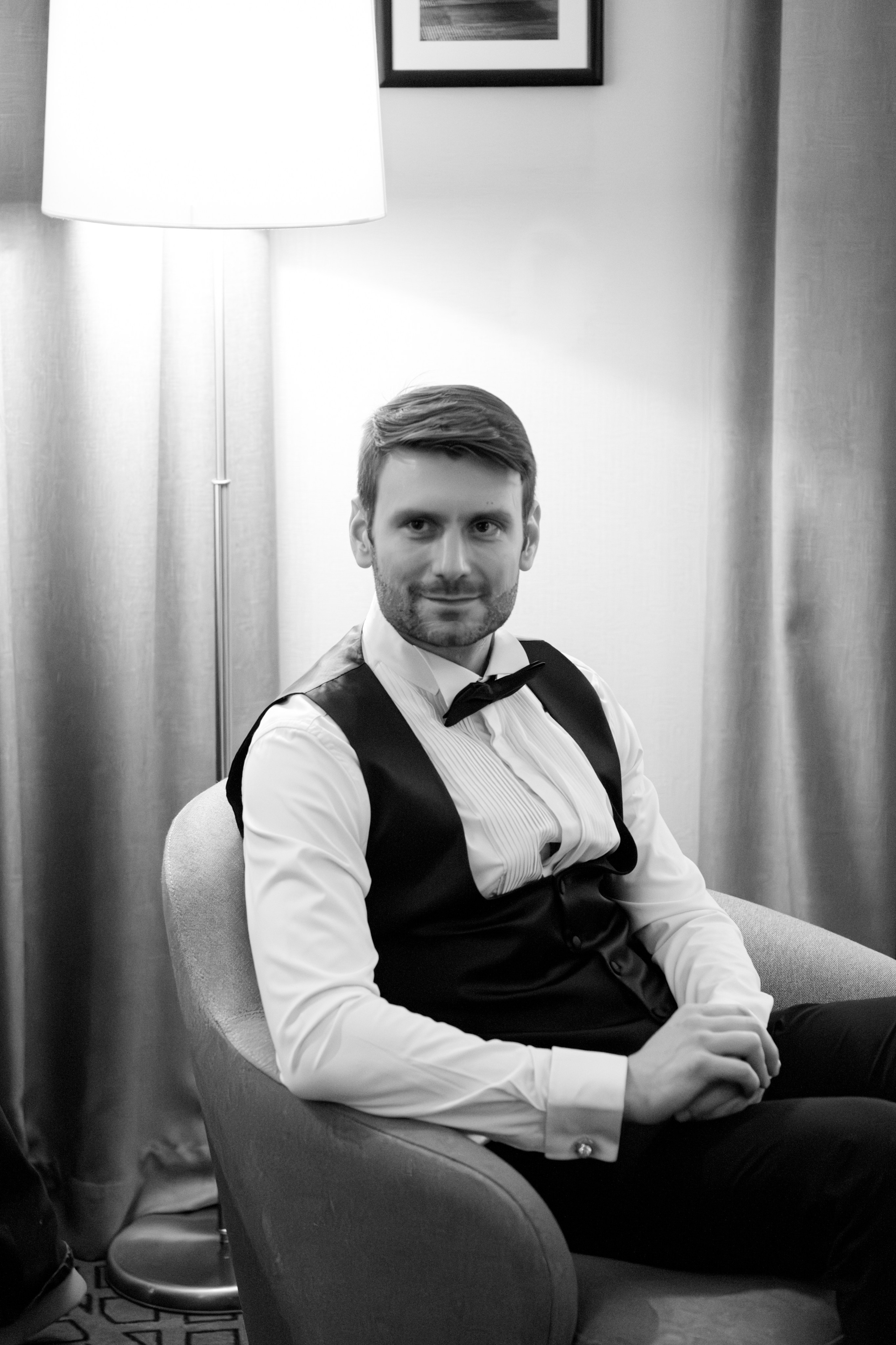 Олексій та Олександра Київ Театр Опери. Репортажний та сімейний фотограф Дар’я Хорошавцева