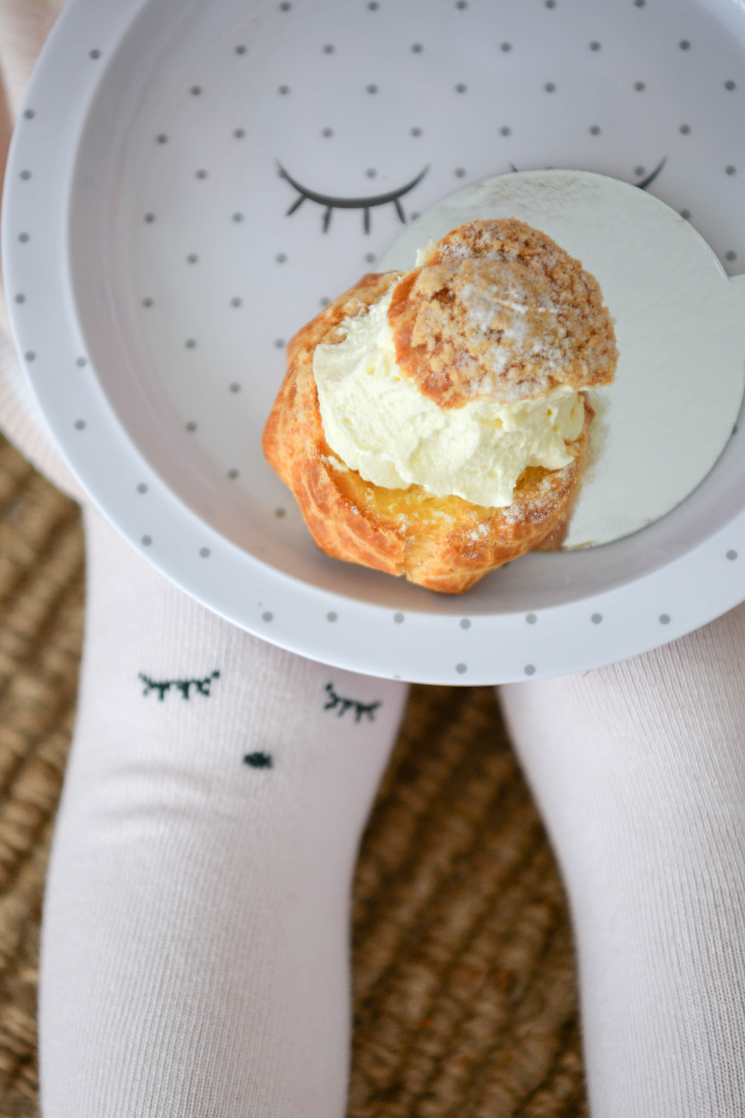 Зйомка для Livly Ukraine. Репортажний та сімейний фотограф Дар’я Хорошавцева