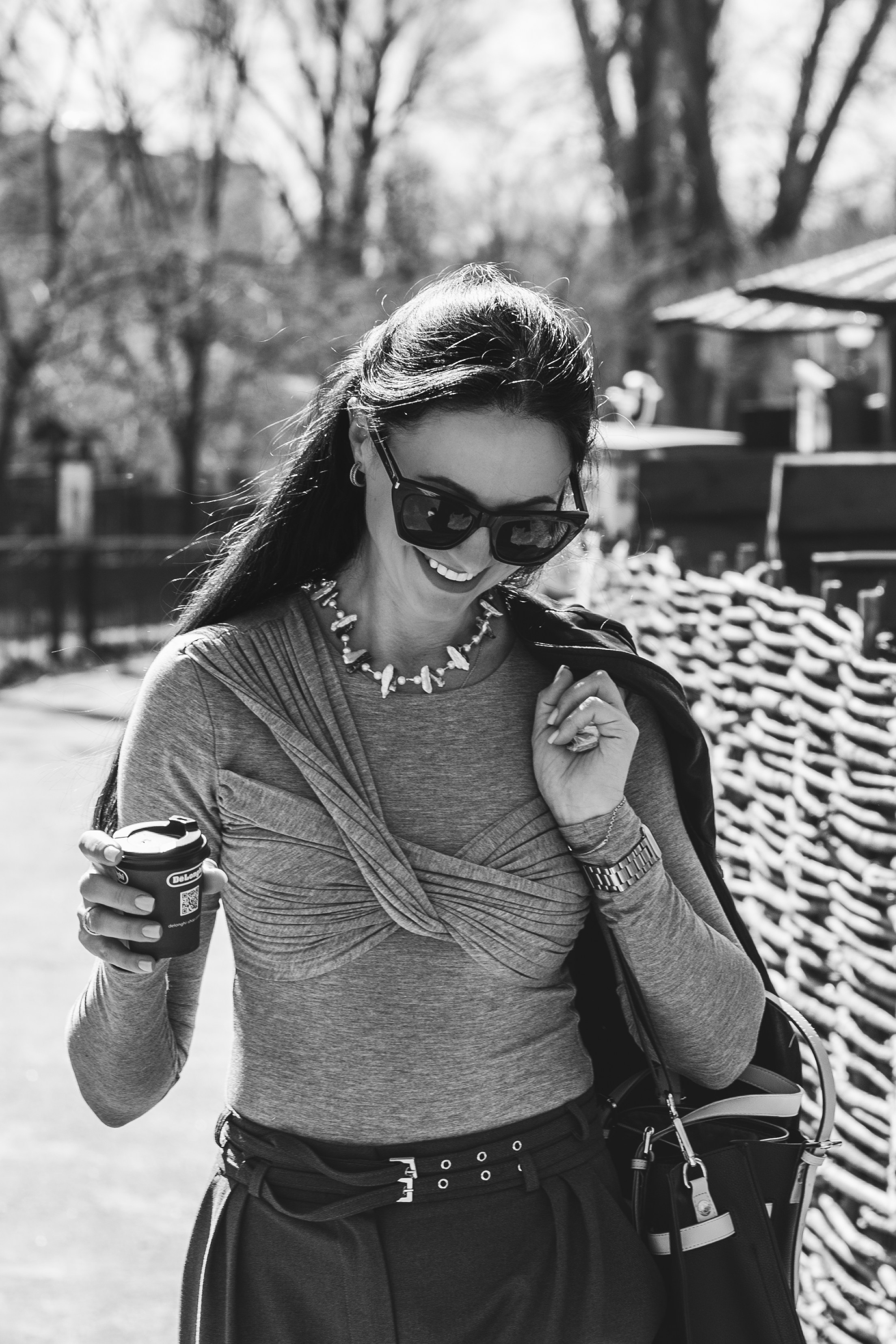 Репортажний та сімейний фотограф Дар’я Хорошавцева