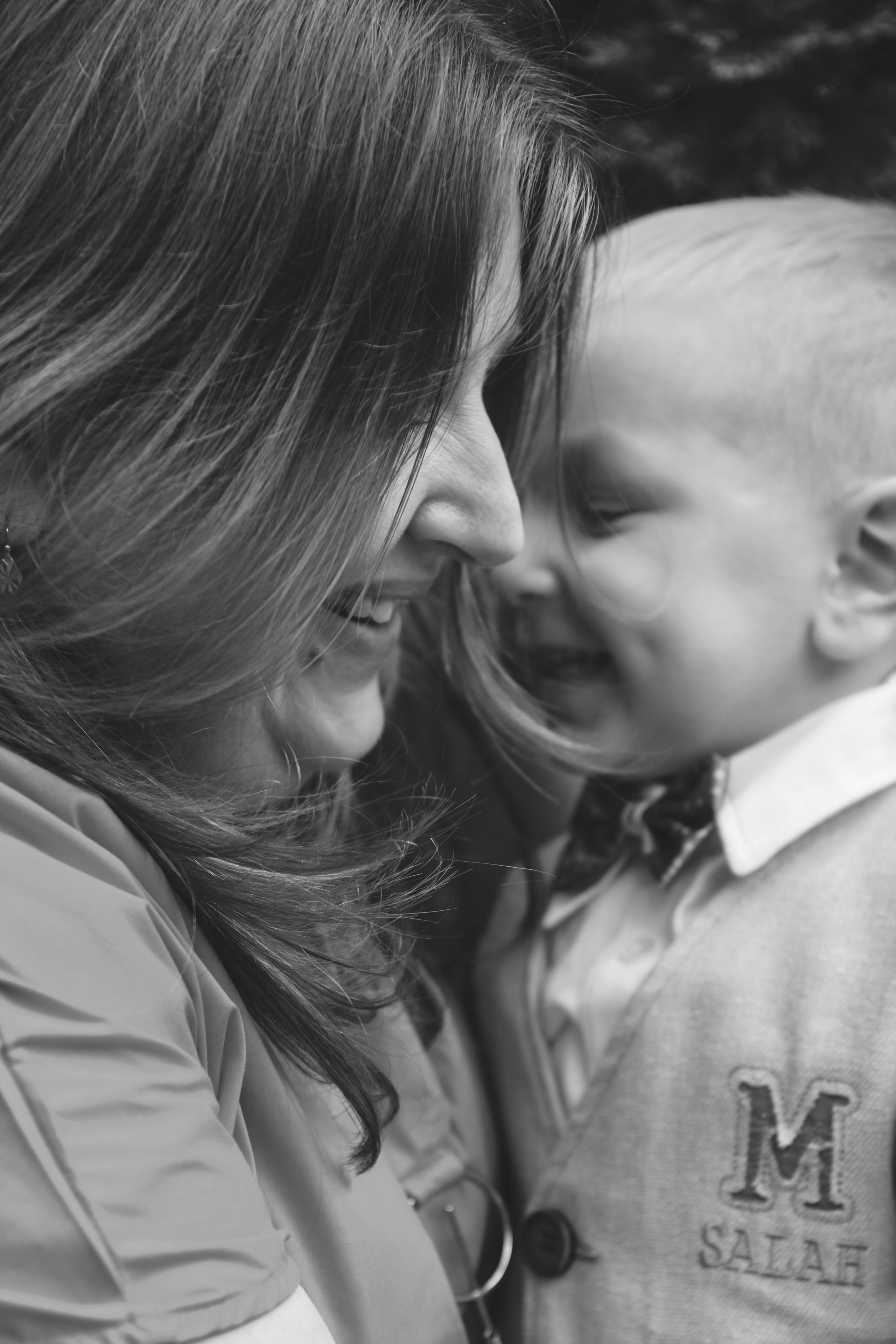 Лилия День народження-Першій рік.Репортаж. Репортажний та сімейний фотограф Дар’я Хорошавцева