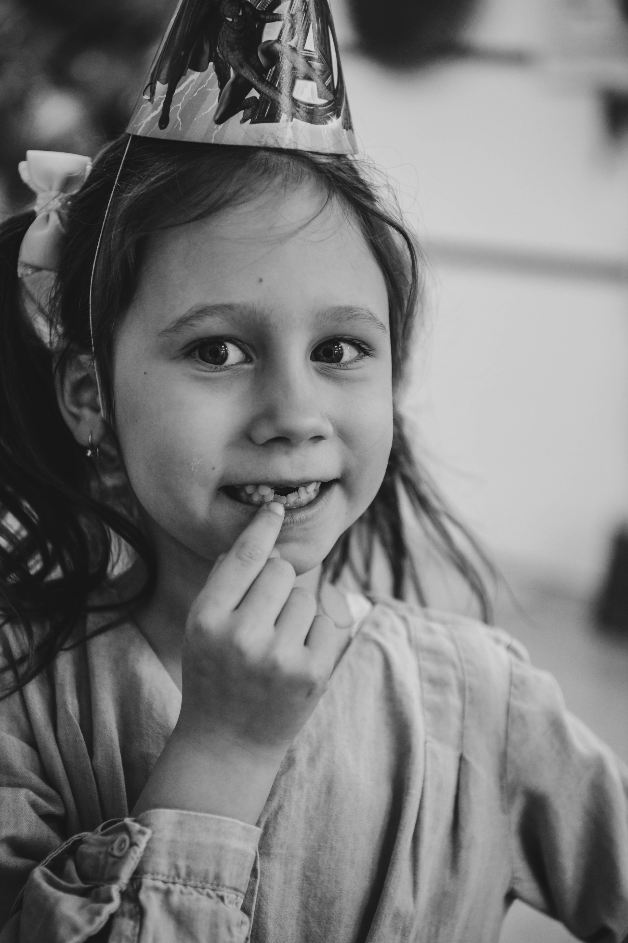 День народження Діми.Репортаж. Репортажний та сімейний фотограф Дар’я Хорошавцева