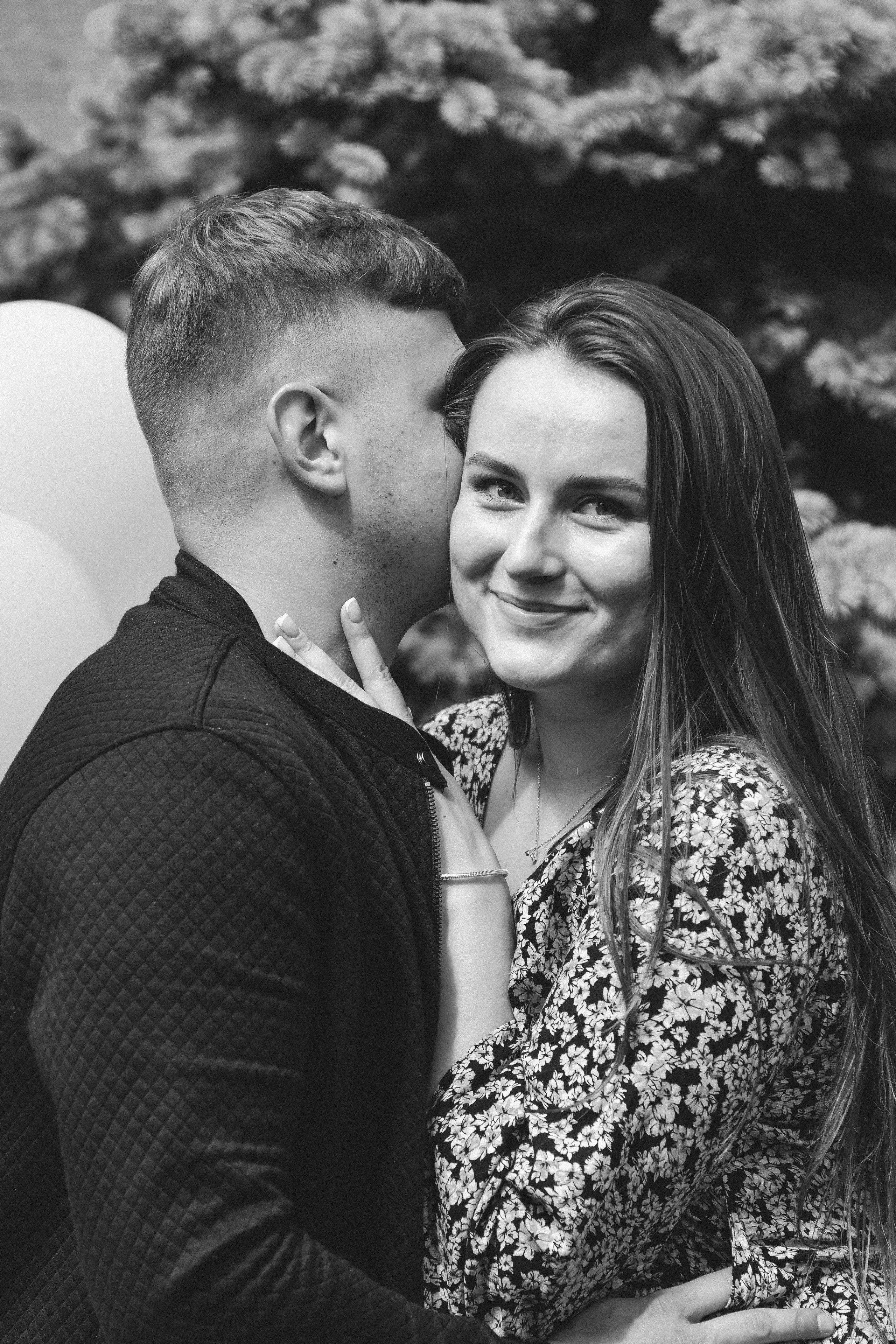 Лилия День народження-Першій рік.Репортаж. Репортажний та сімейний фотограф Дар’я Хорошавцева