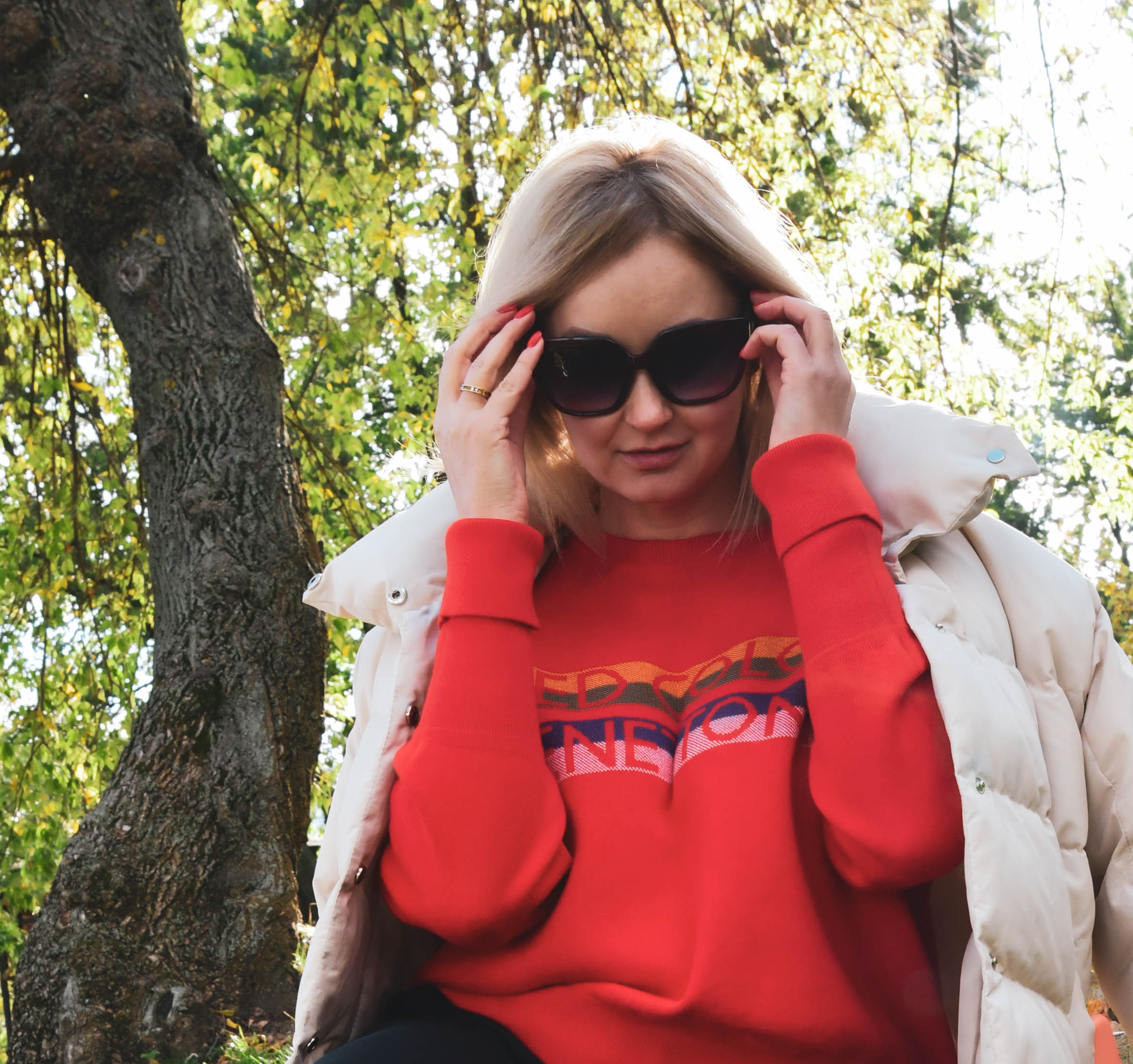 Яна. Репортажний та сімейний фотограф Дар’я Хорошавцева