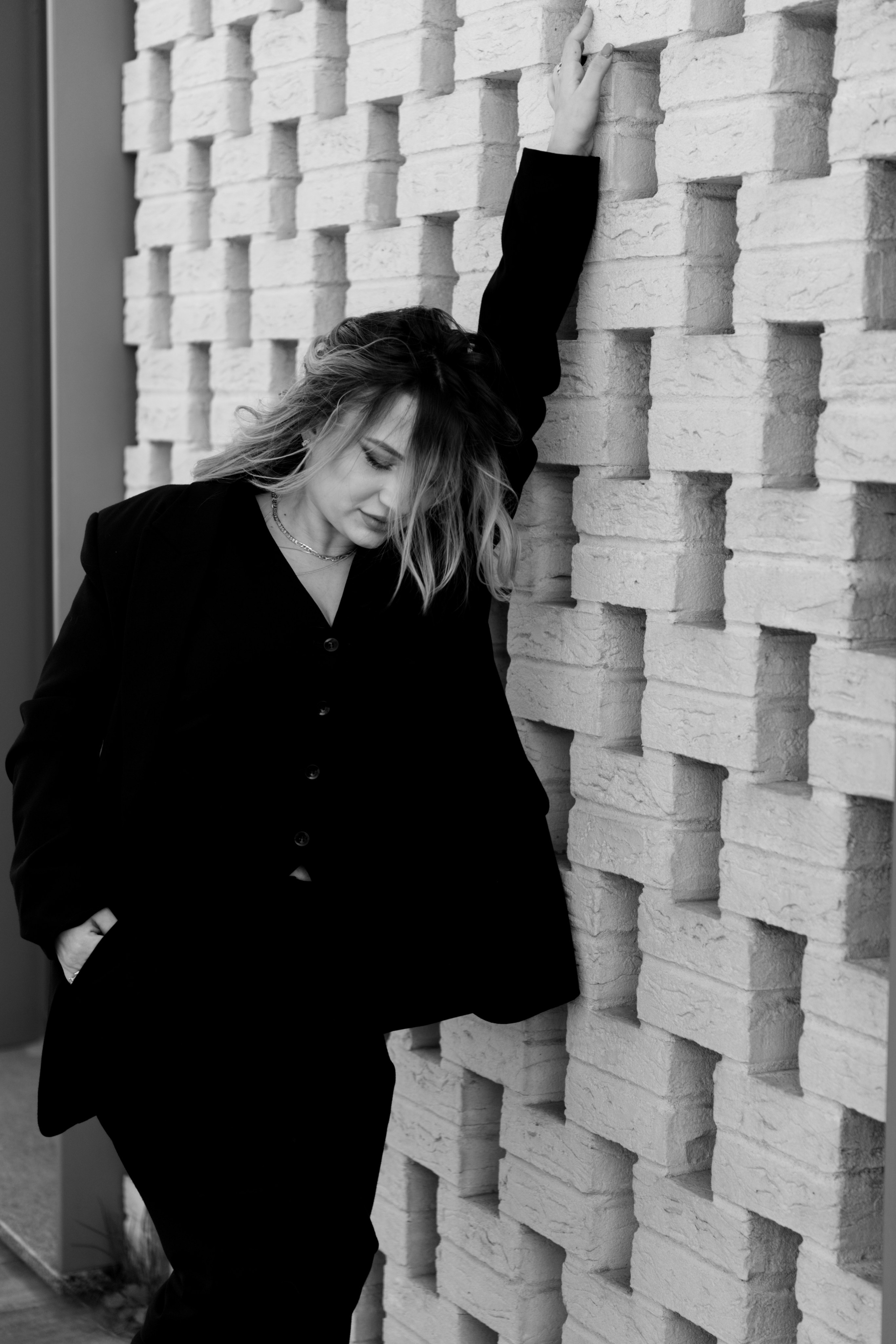 Женя.Дівчинка, яка рухає цей світ. Репортажний та сімейний фотограф Дар’я Хорошавцева