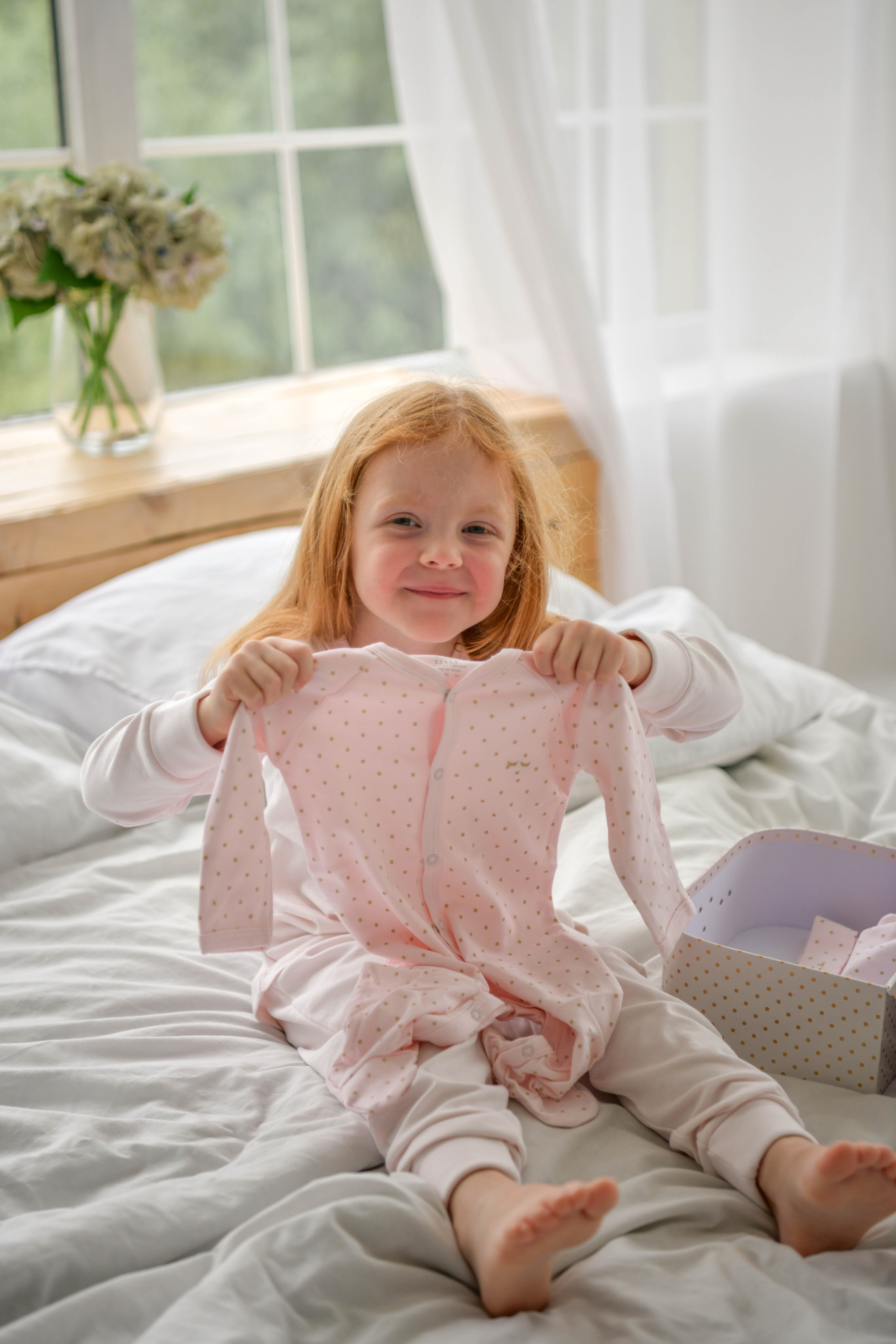 Зйомка для Livly Ukraine. Репортажний та сімейний фотограф Дар’я Хорошавцева