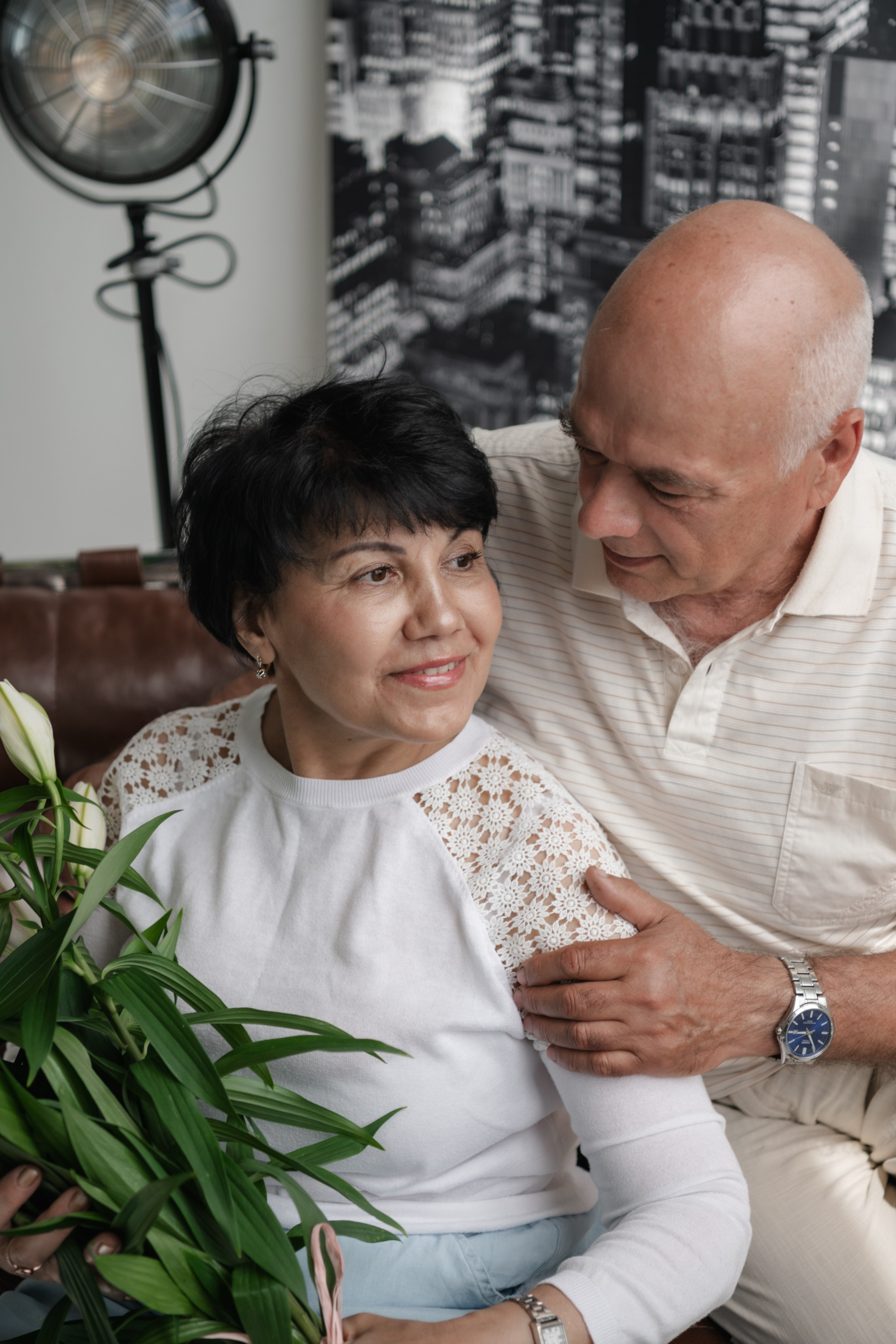 Те, що треба зберігати.Ваша історія.Ваша сімʼя.Ваша опора. Репортажний та сімейний фотограф Дар’я Хорошавцева