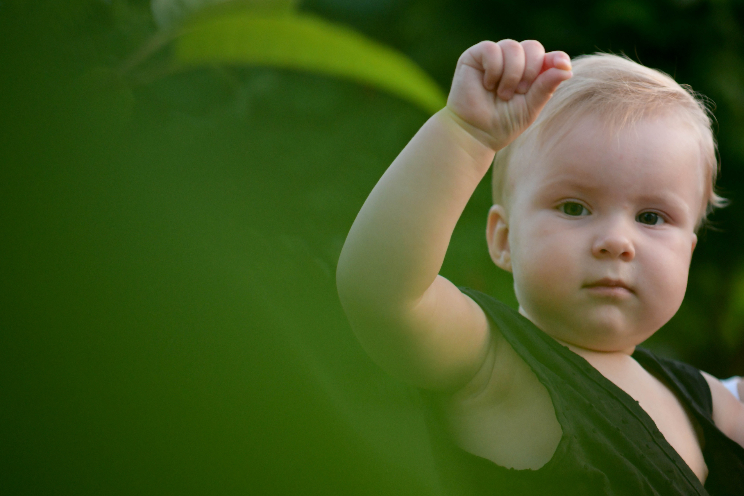 День нарождення Аліси.Репортаж. Репортажний та сімейний фотограф Дар’я Хорошавцева