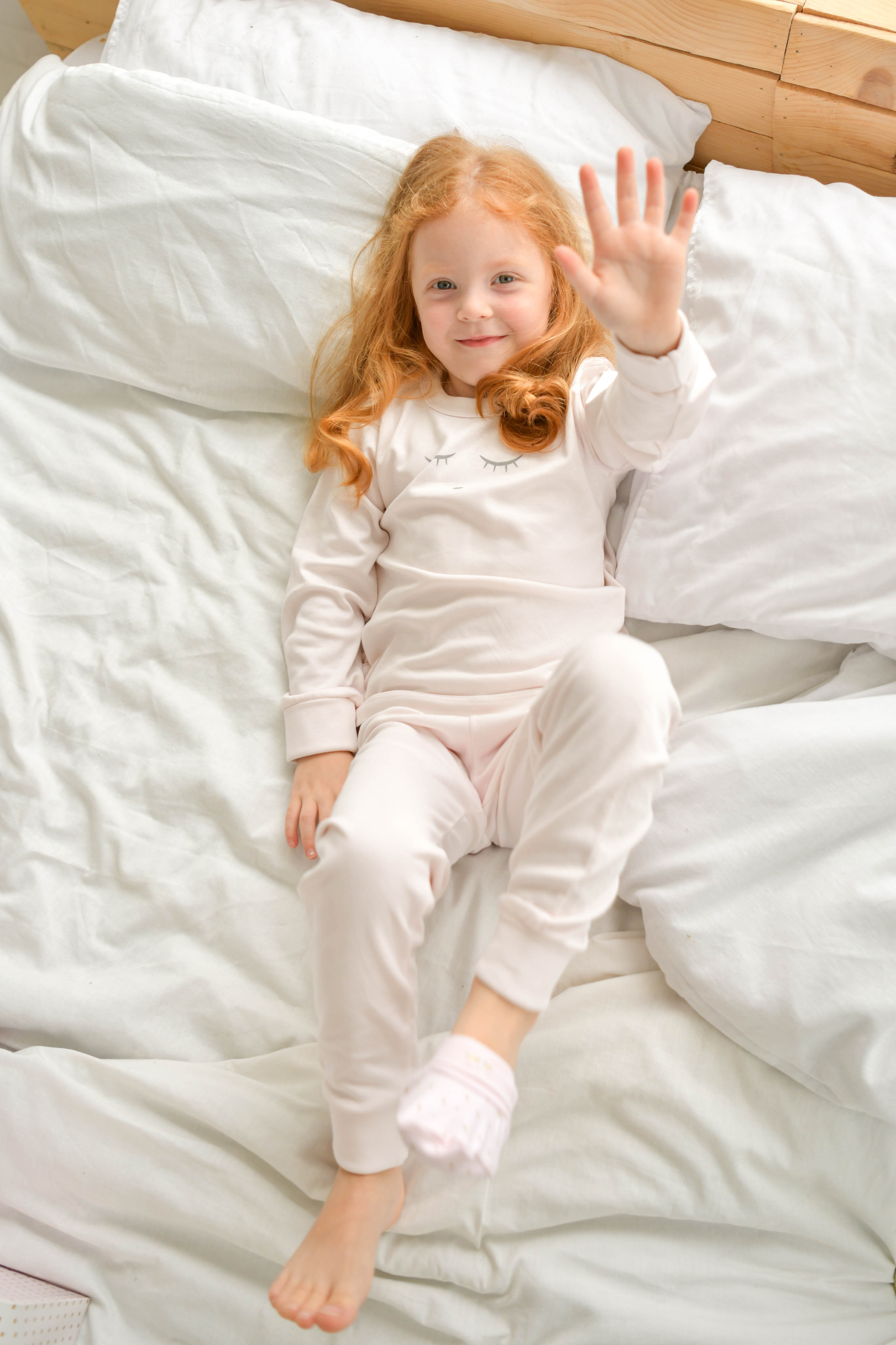 Зйомка для Livly Ukraine. Репортажний та сімейний фотограф Дар’я Хорошавцева