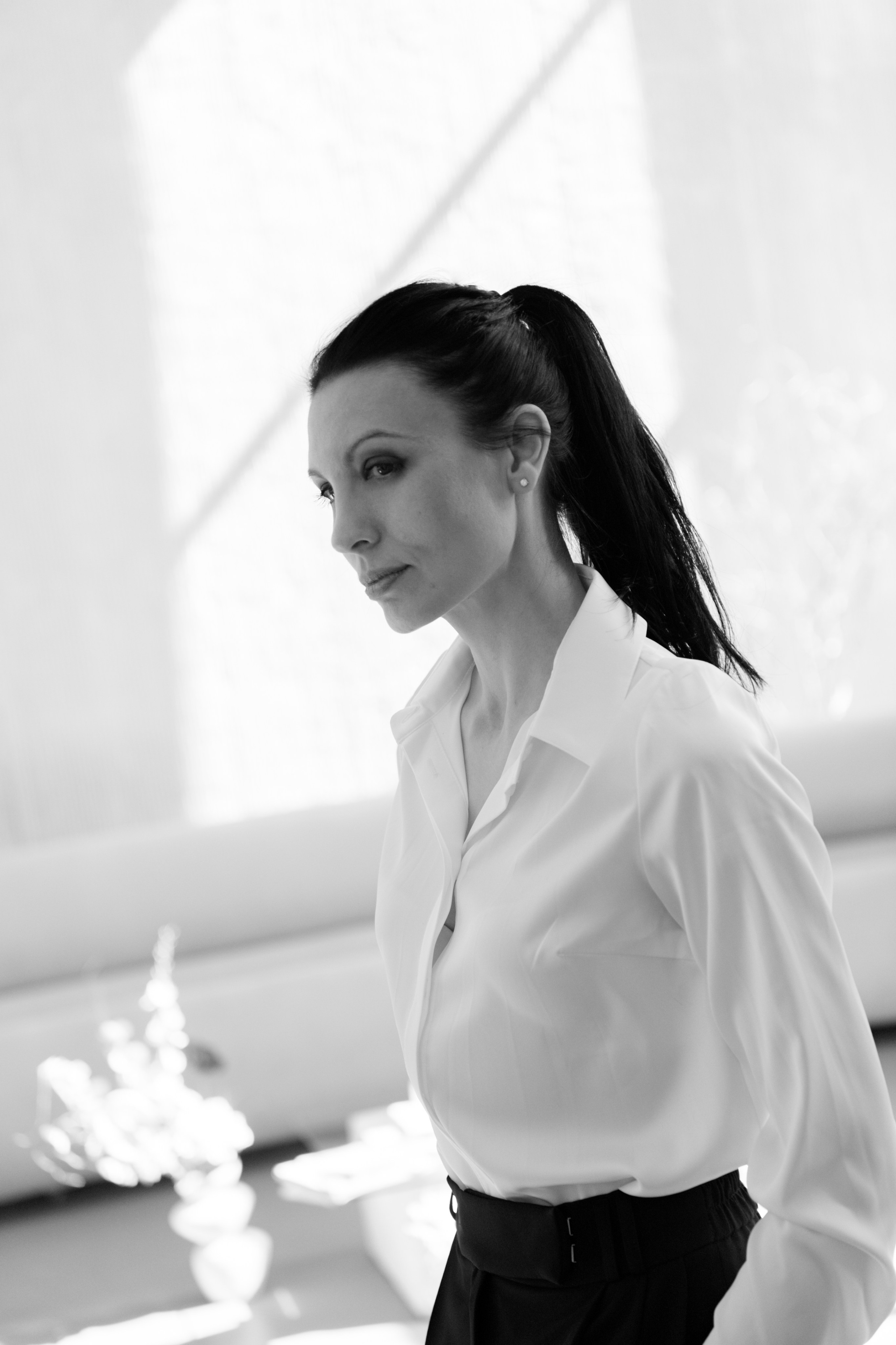 Наталія.Контент зйомка. Репортажний та сімейний фотограф Дар’я Хорошавцева