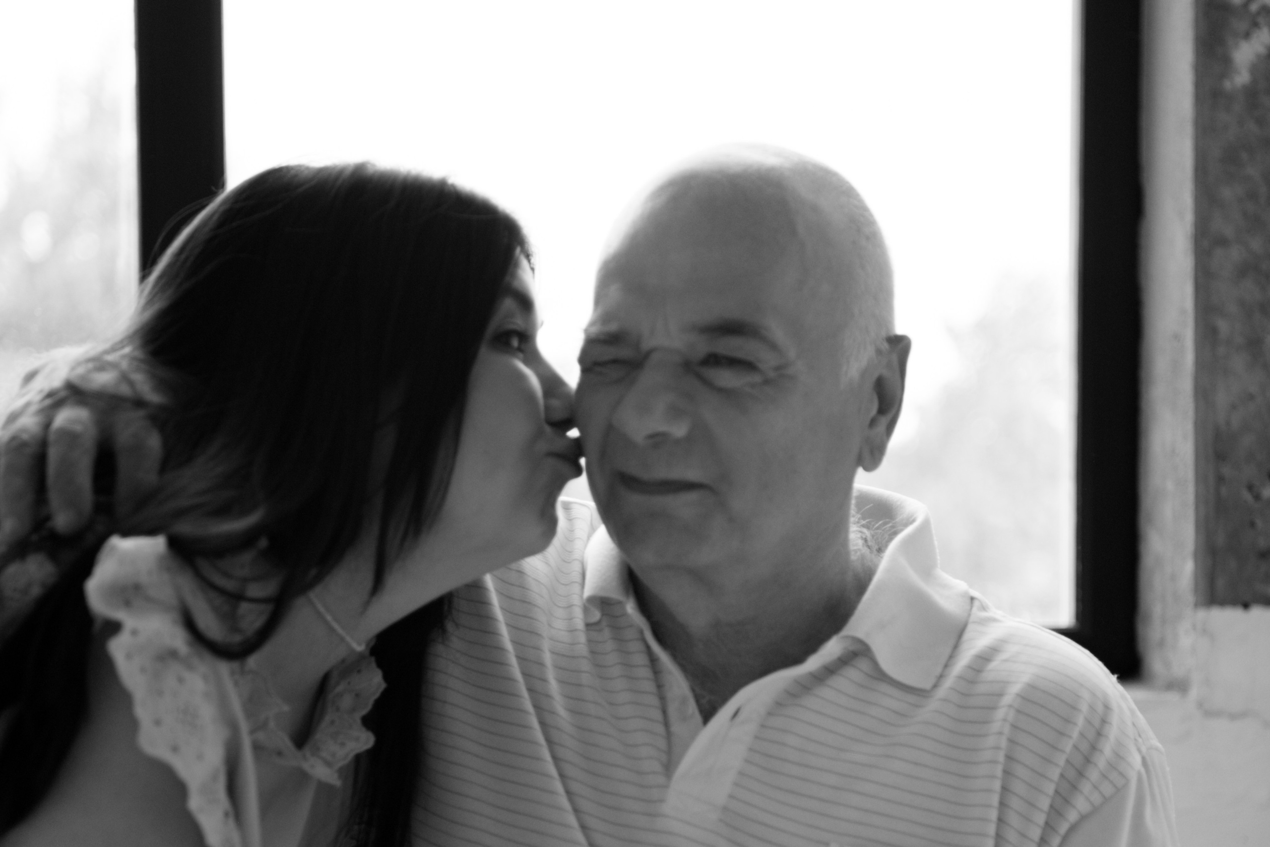 Те, що треба зберігати.Ваша історія.Ваша сімʼя.Ваша опора. Репортажний та сімейний фотограф Дар’я Хорошавцева