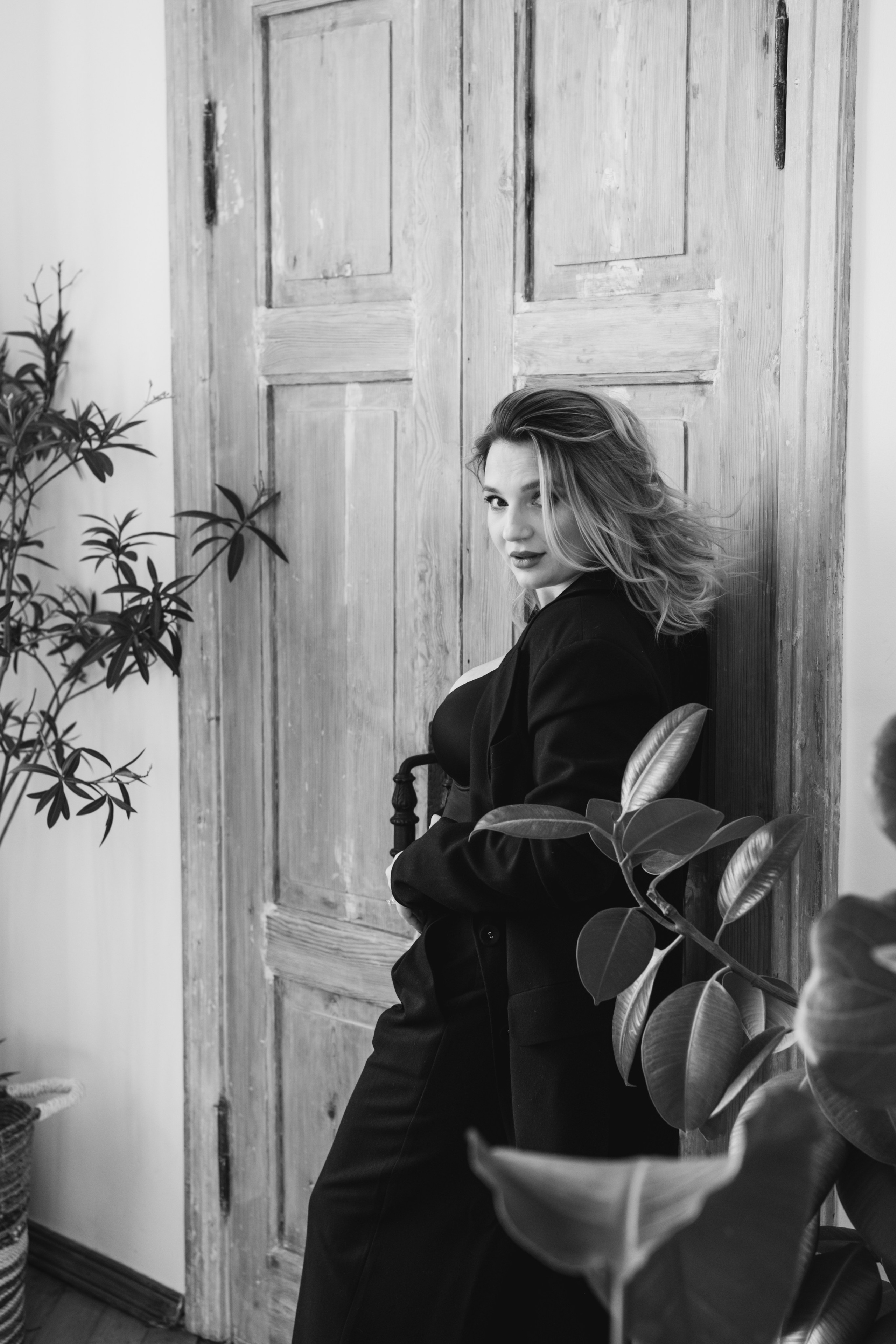 Євгенія.Жіноча енергія. Репортажний та сімейний фотограф Дар’я Хорошавцева