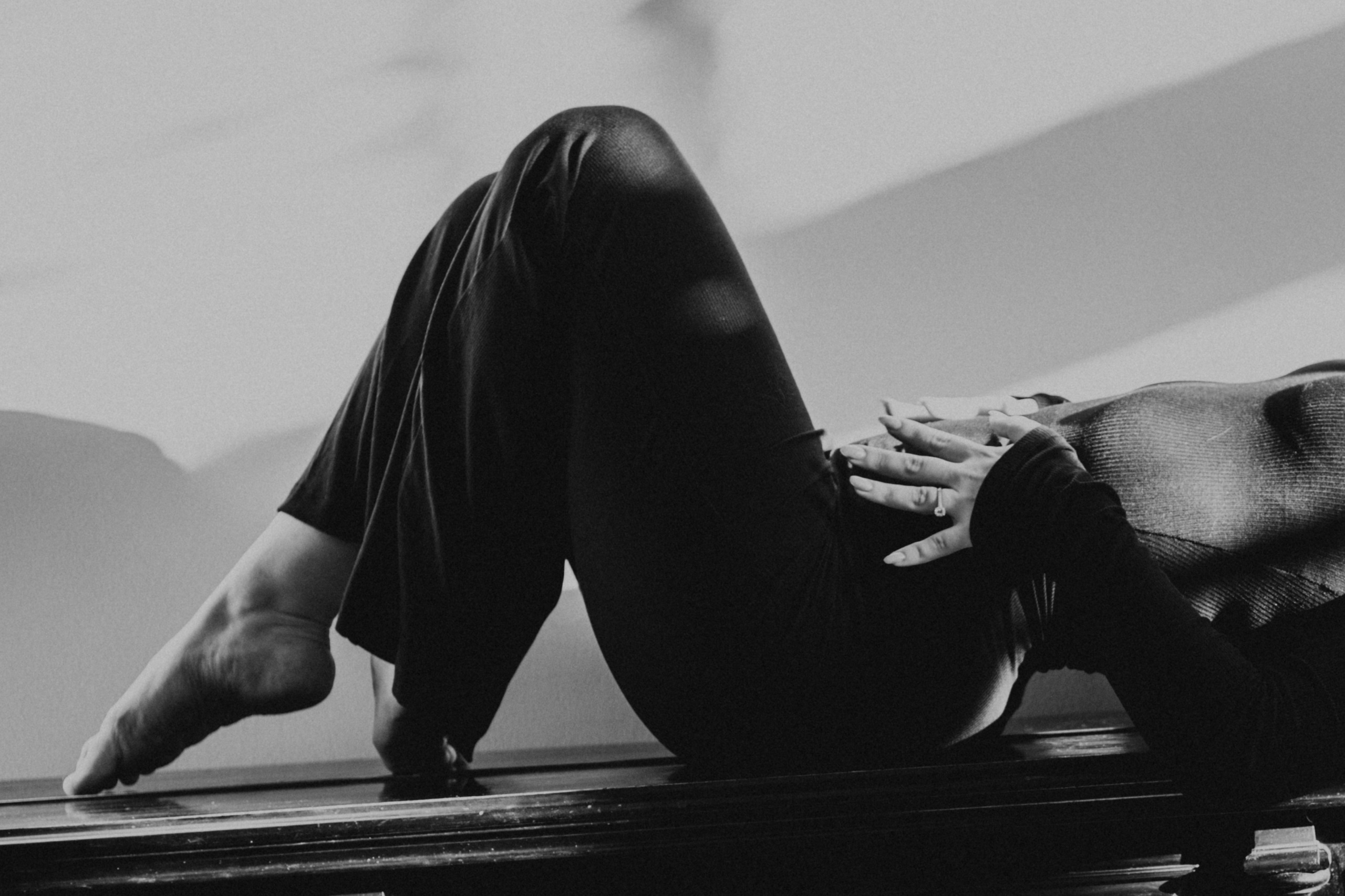 Євгенія.Жіноча енергія. Репортажний та сімейний фотограф Дар’я Хорошавцева