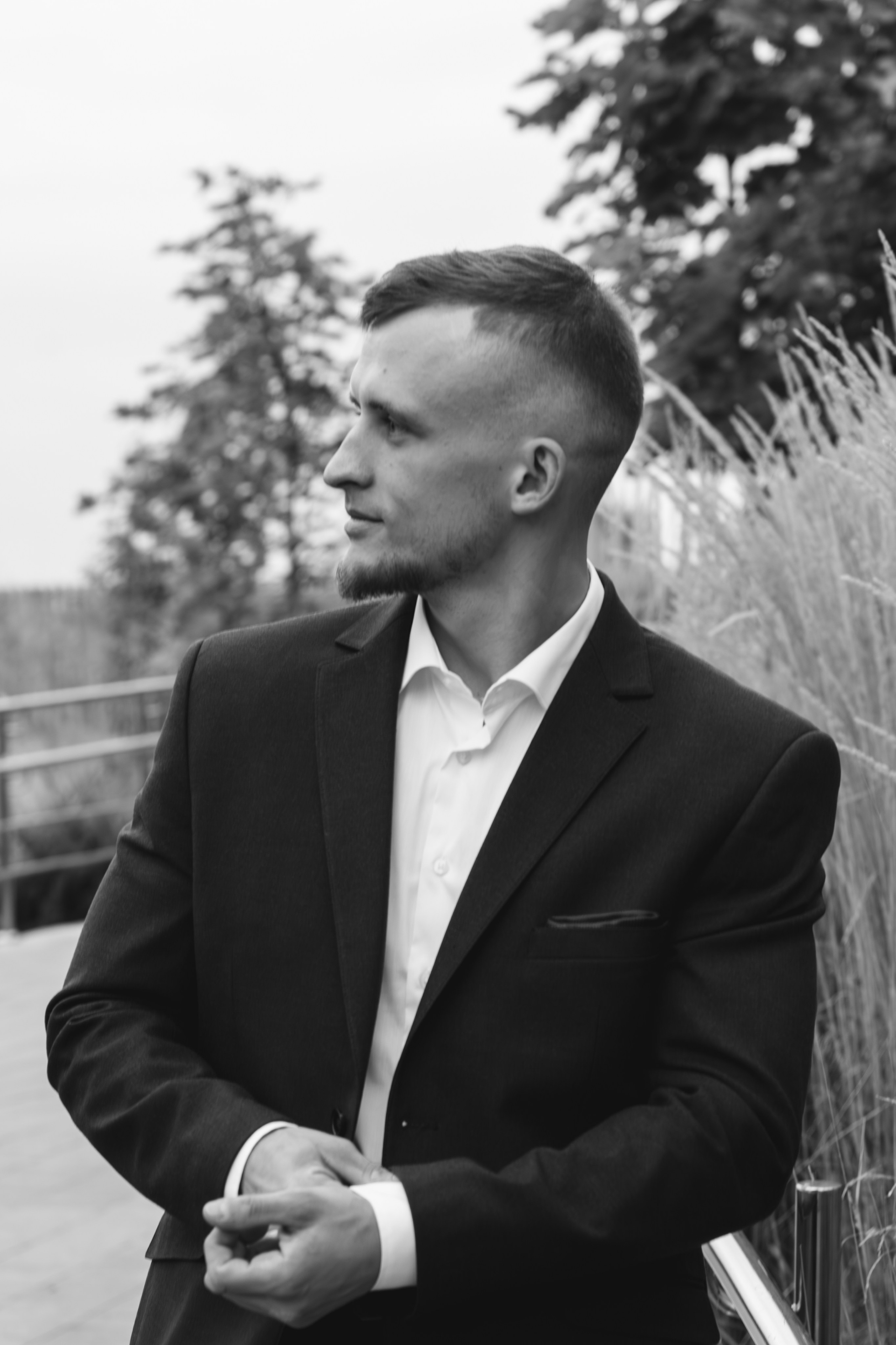 Олександр Наталія прогулянка. Репортажний та сімейний фотограф Дар’я Хорошавцева