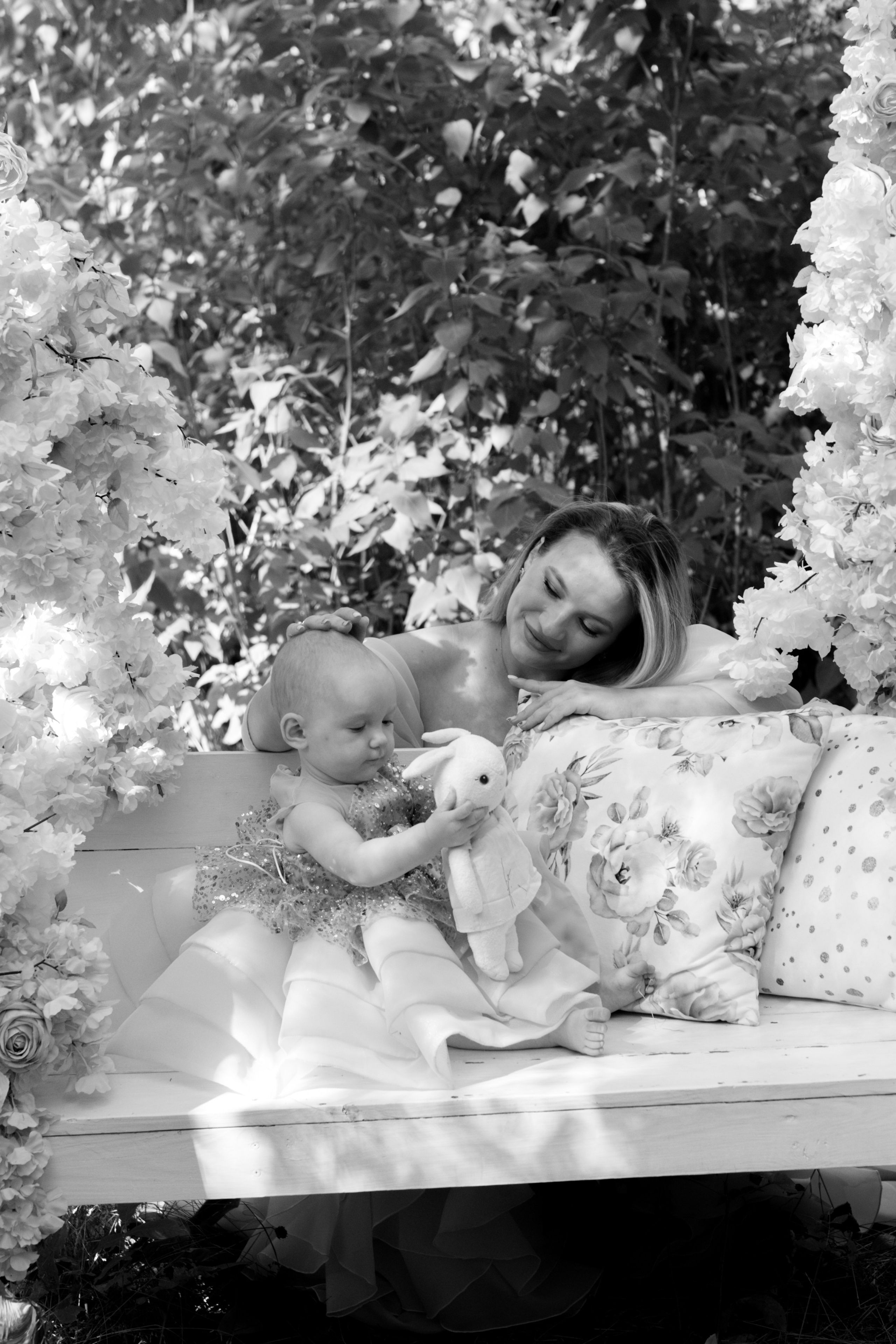 2+1=4 Кохання довжиною в життя. Репортажний та сімейний фотограф Дар’я Хорошавцева