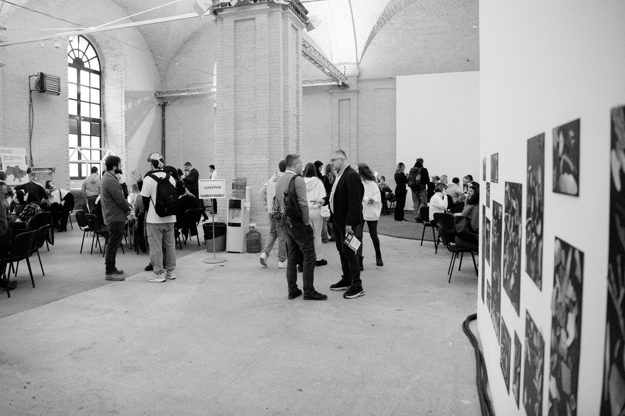 Ціни. Репортажний та сімейний фотограф Дар’я Хорошавцева