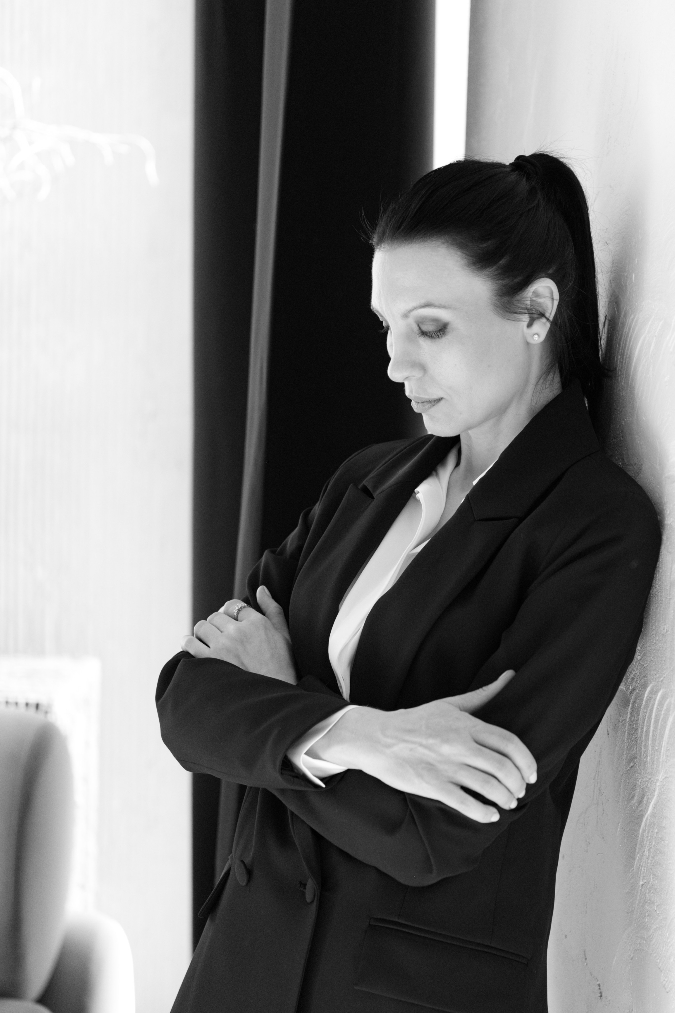 Наталія.Контент зйомка. Репортажний та сімейний фотограф Дар’я Хорошавцева