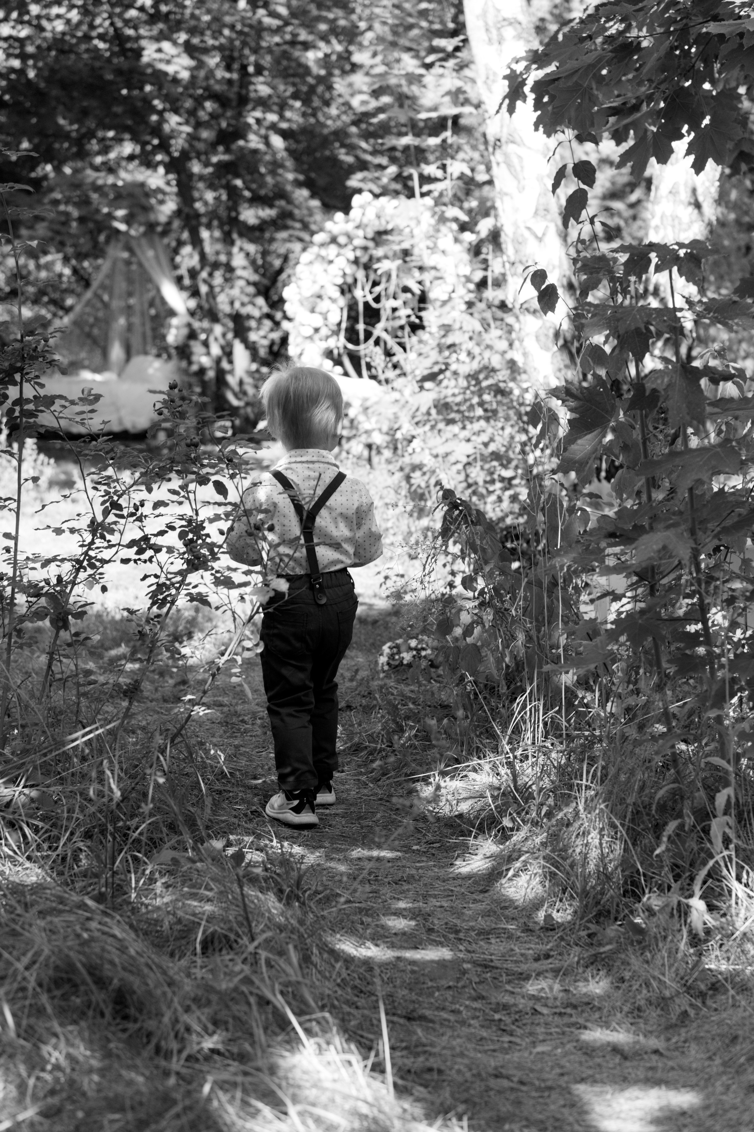 2+1=4 Кохання довжиною в життя. Репортажний та сімейний фотограф Дар’я Хорошавцева