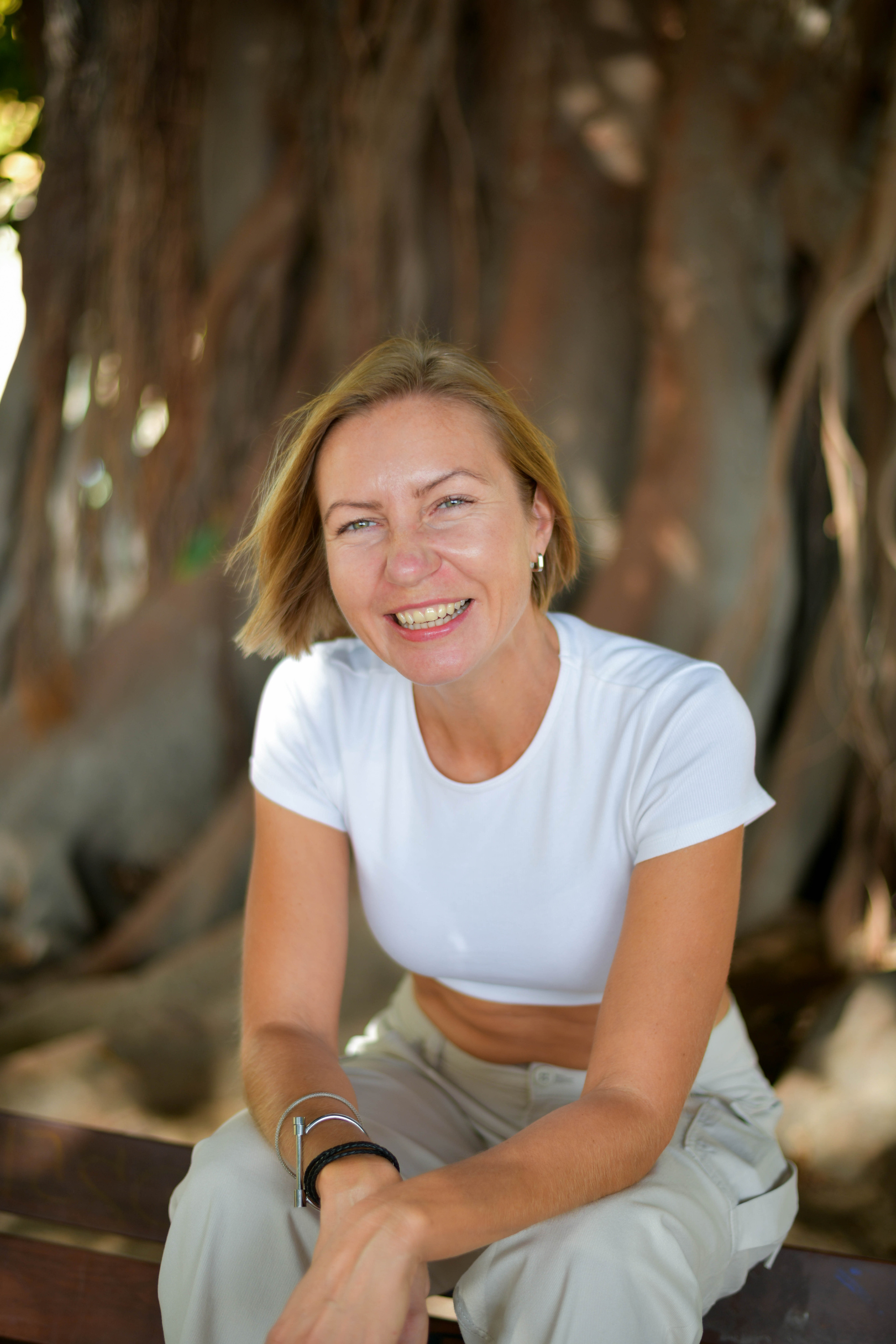 Дарья Аліканте Прогулянка. Репортажний та сімейний фотограф Дар’я Хорошавцева