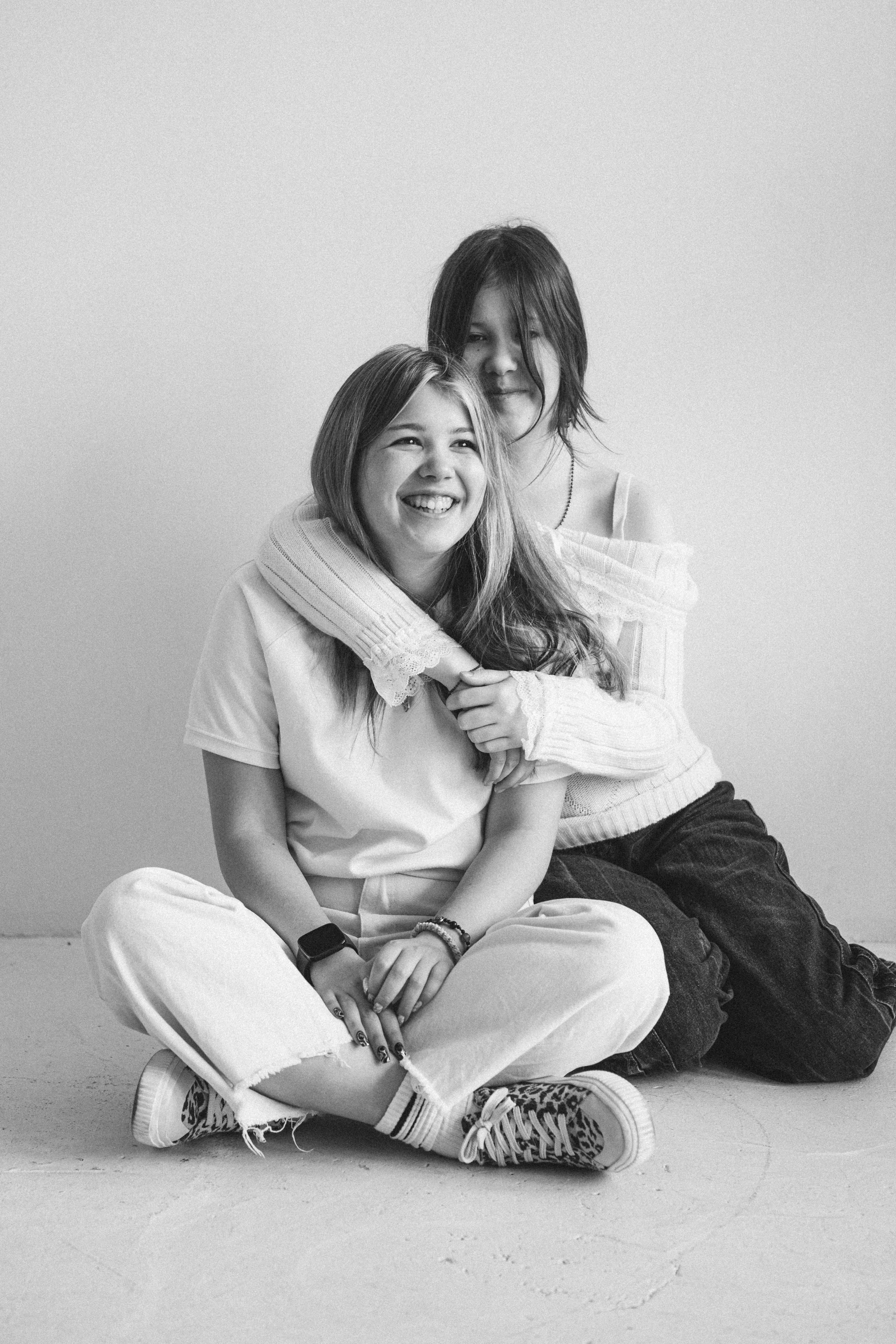 Те, що треба зберігати.Ваша історія.Ваша сімʼя.Ваша опора. Репортажний та сімейний фотограф Дар’я Хорошавцева