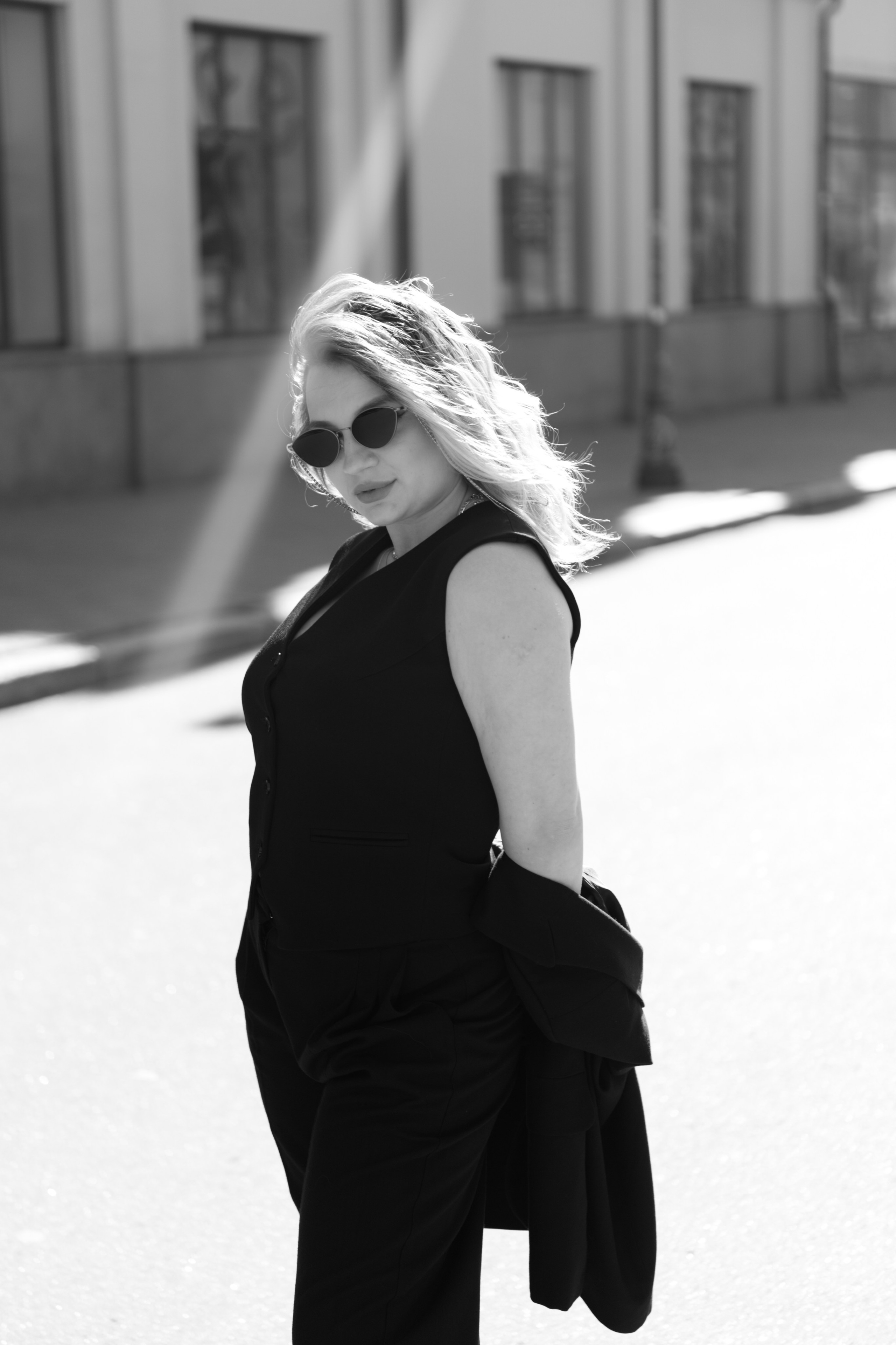 Женя.Дівчинка, яка рухає цей світ. Репортажний та сімейний фотограф Дар’я Хорошавцева