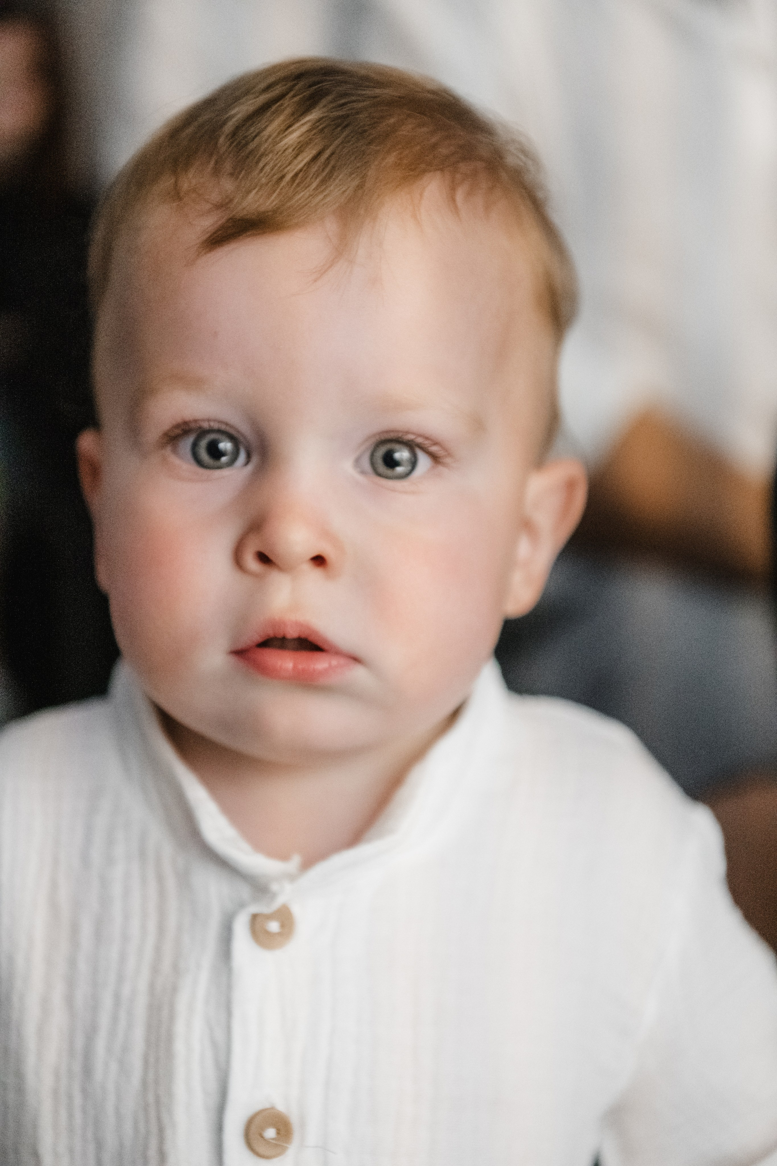 Презентація книги -Мар’яна Вакула «Моя ВсеСила» Репортаж. Репортажний та сімейний фотограф Дар’я Хорошавцева