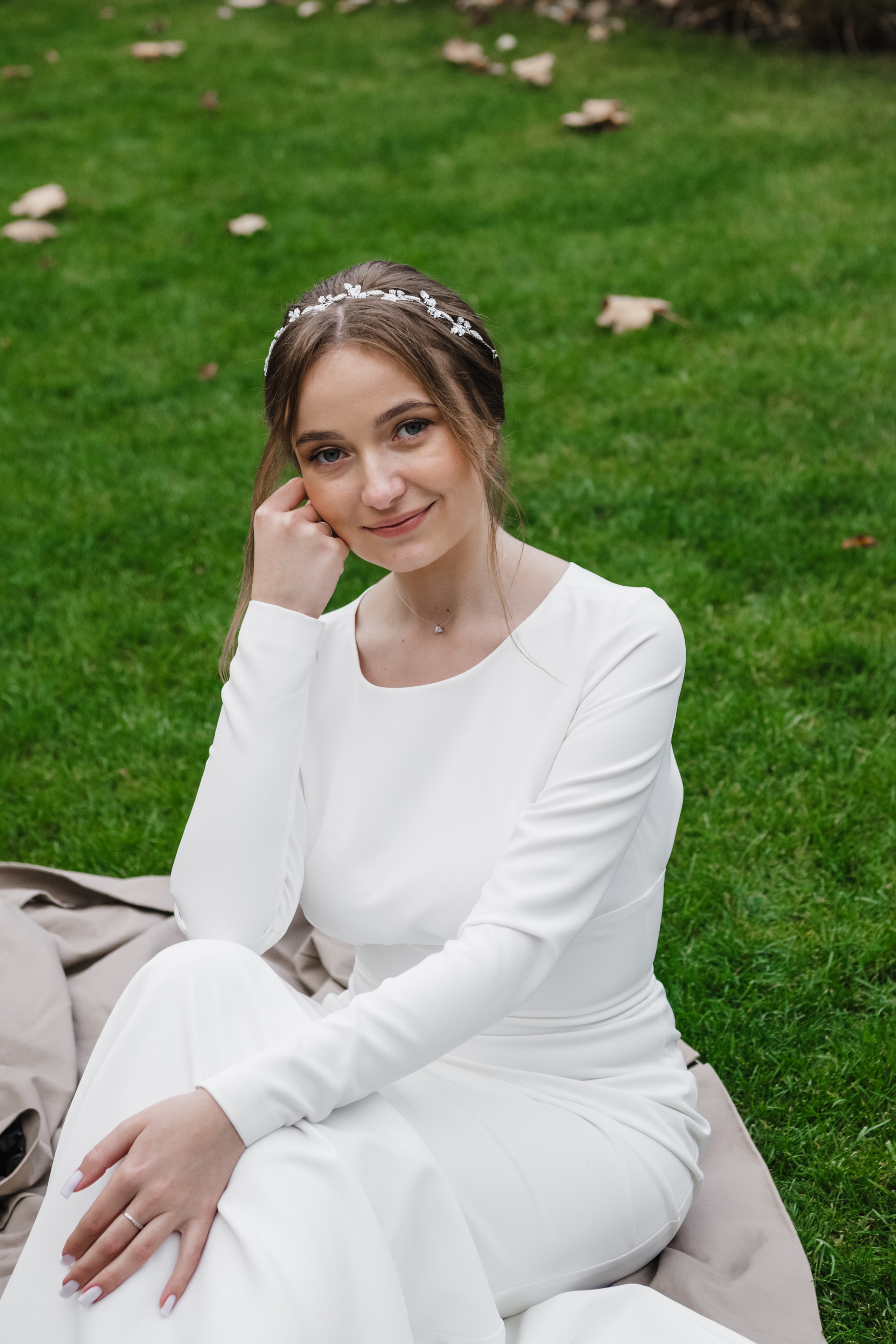 Олександр Наталія прогулянка. Репортажний та сімейний фотограф Дар’я Хорошавцева