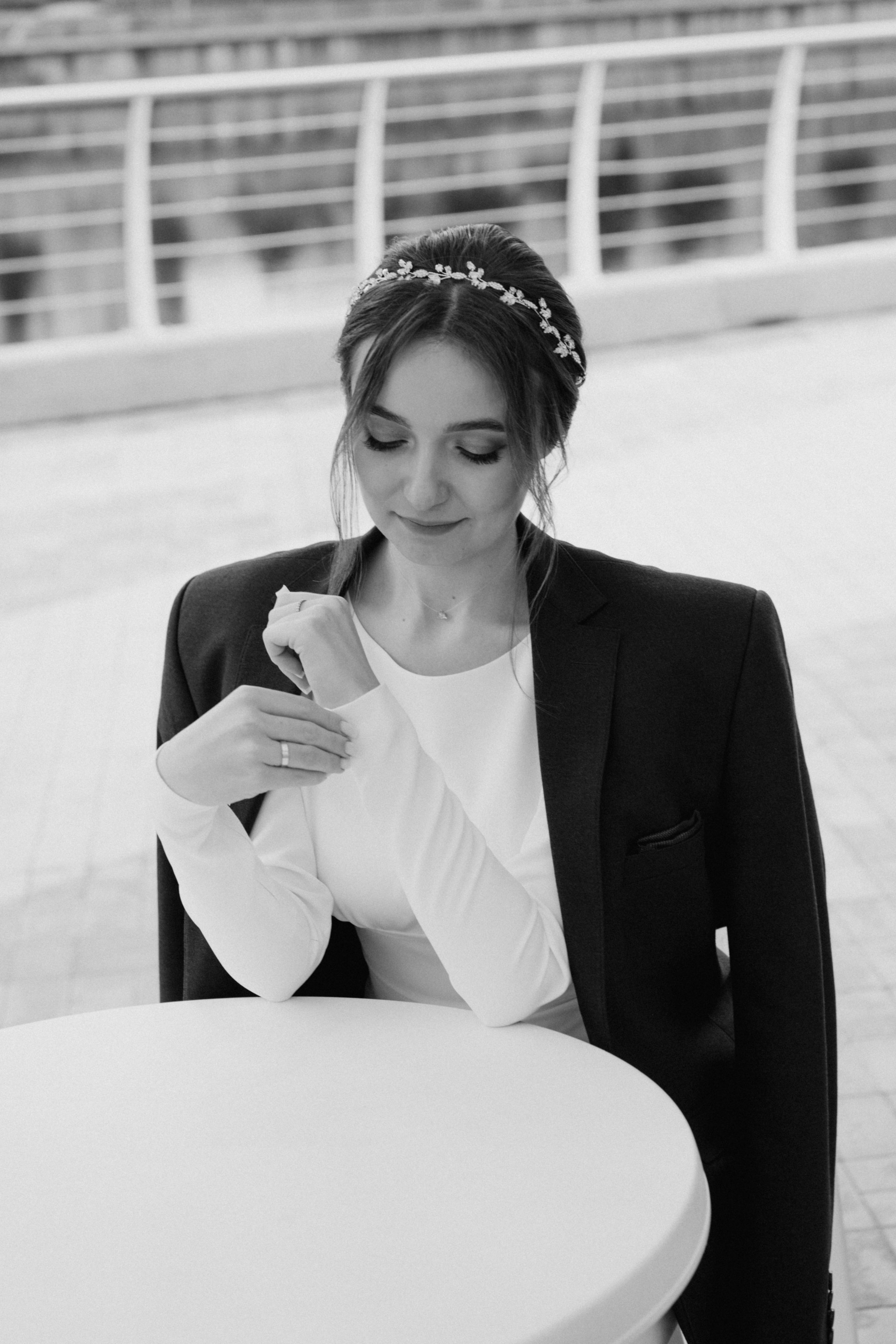 Олександр Наталія прогулянка. Репортажний та сімейний фотограф Дар’я Хорошавцева