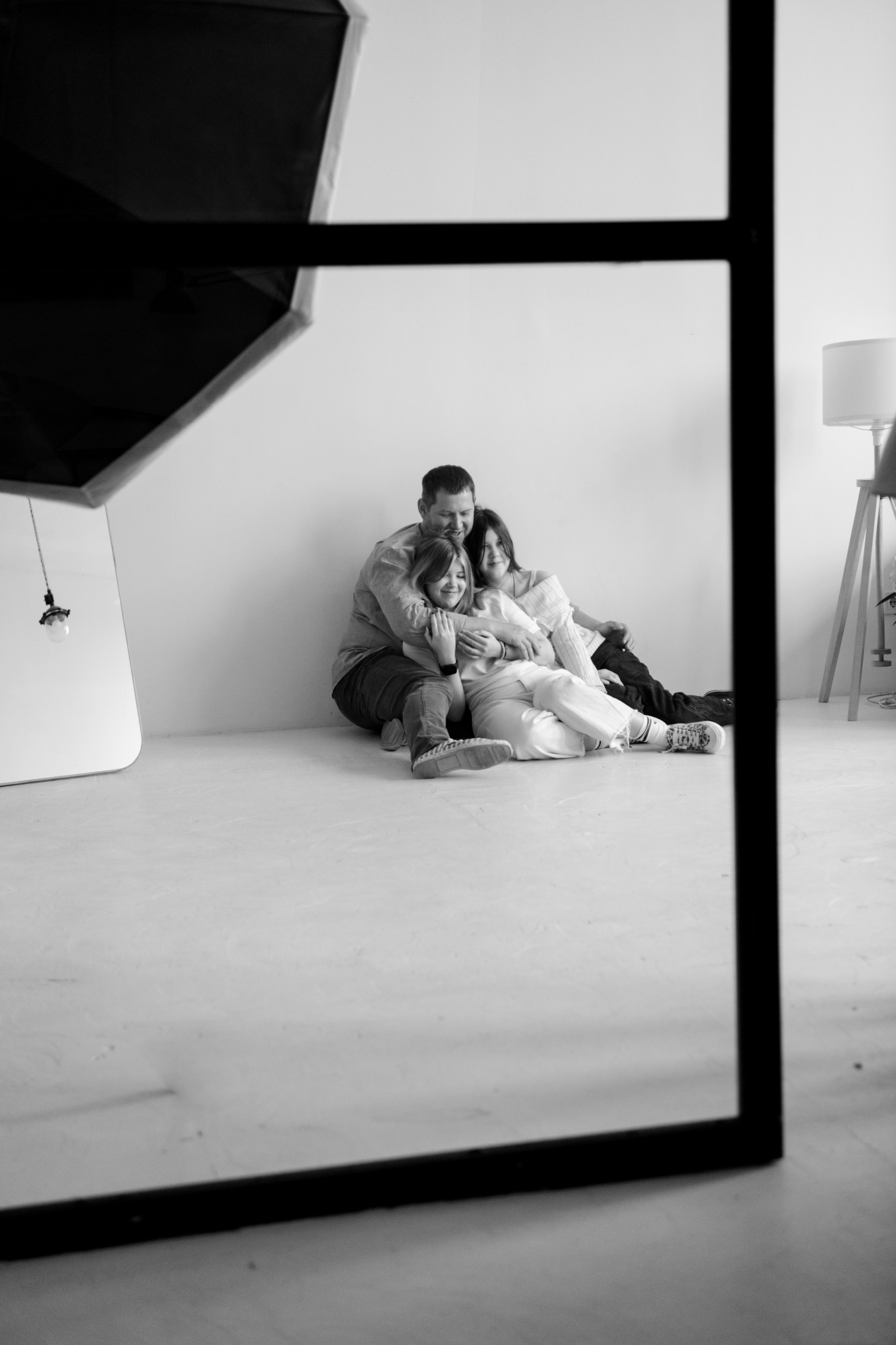 Те, що треба зберігати.Ваша історія.Ваша сімʼя.Ваша опора. Репортажний та сімейний фотограф Дар’я Хорошавцева