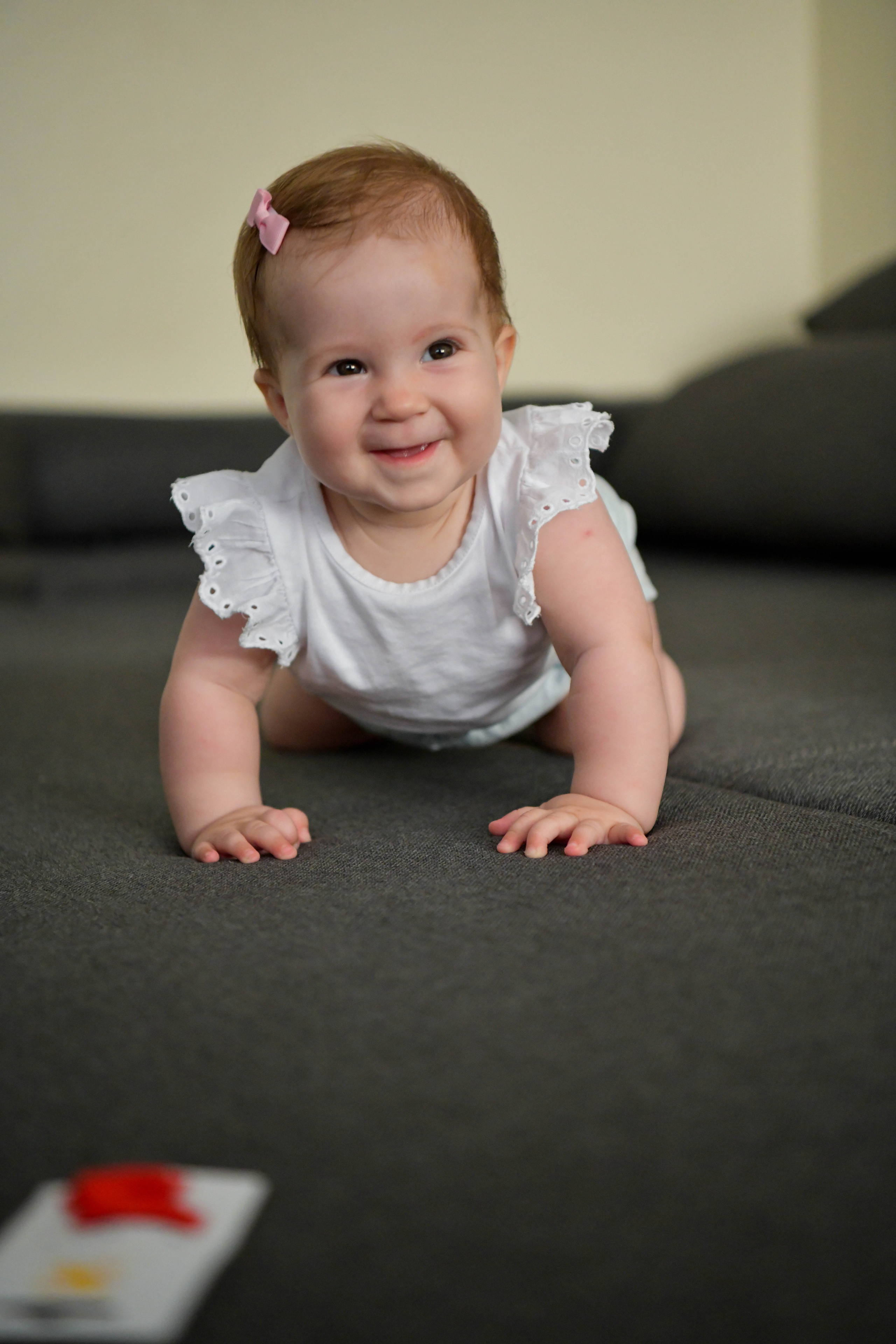 Максим, Юля, Захар, Марія Аліканте. Репортажний та сімейний фотограф Дар’я Хорошавцева