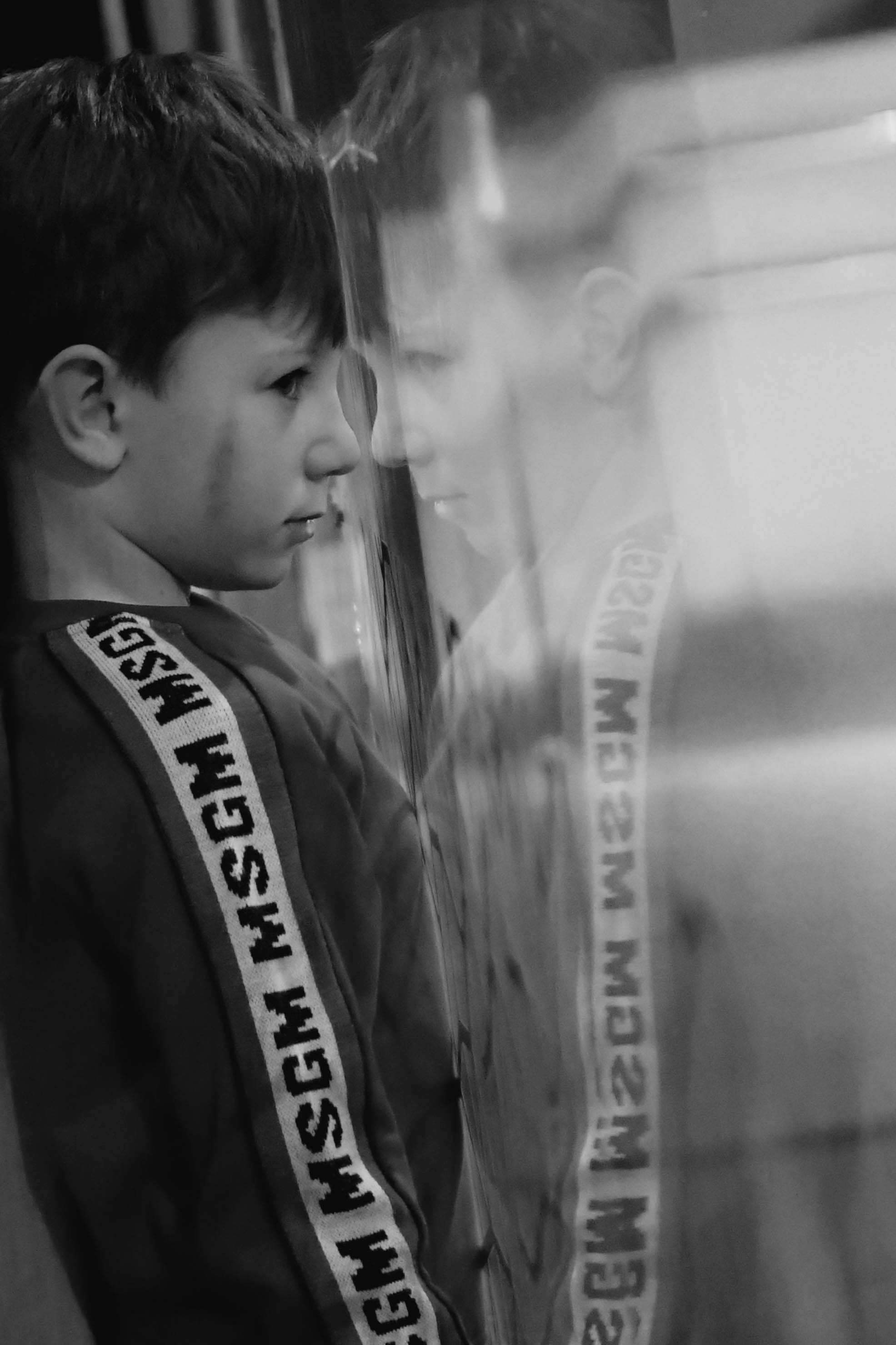 День народження Давіда. Репортажний та сімейний фотограф Дар’я Хорошавцева