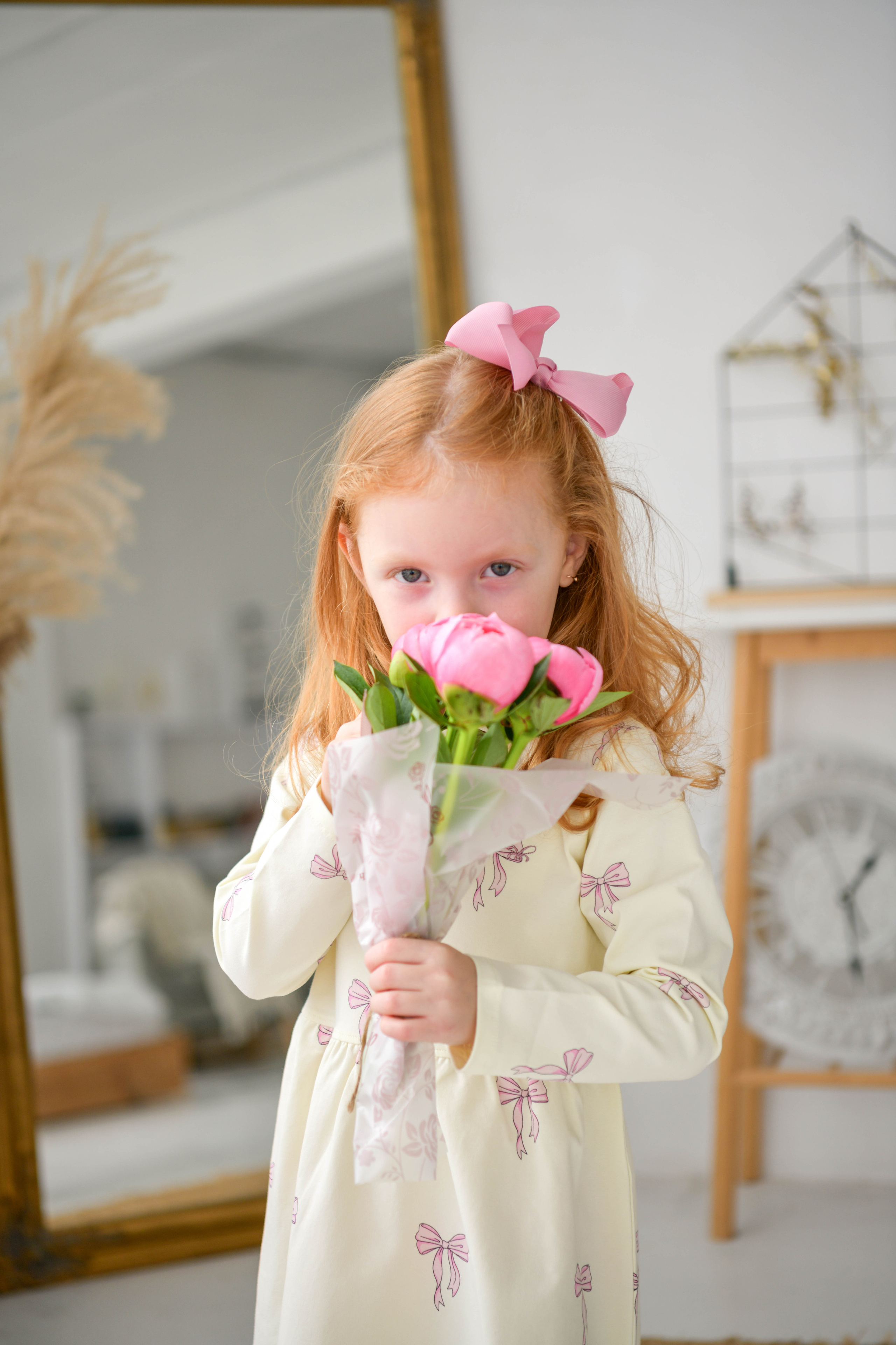 Зйомка для Livly Ukraine. Репортажний та сімейний фотограф Дар’я Хорошавцева