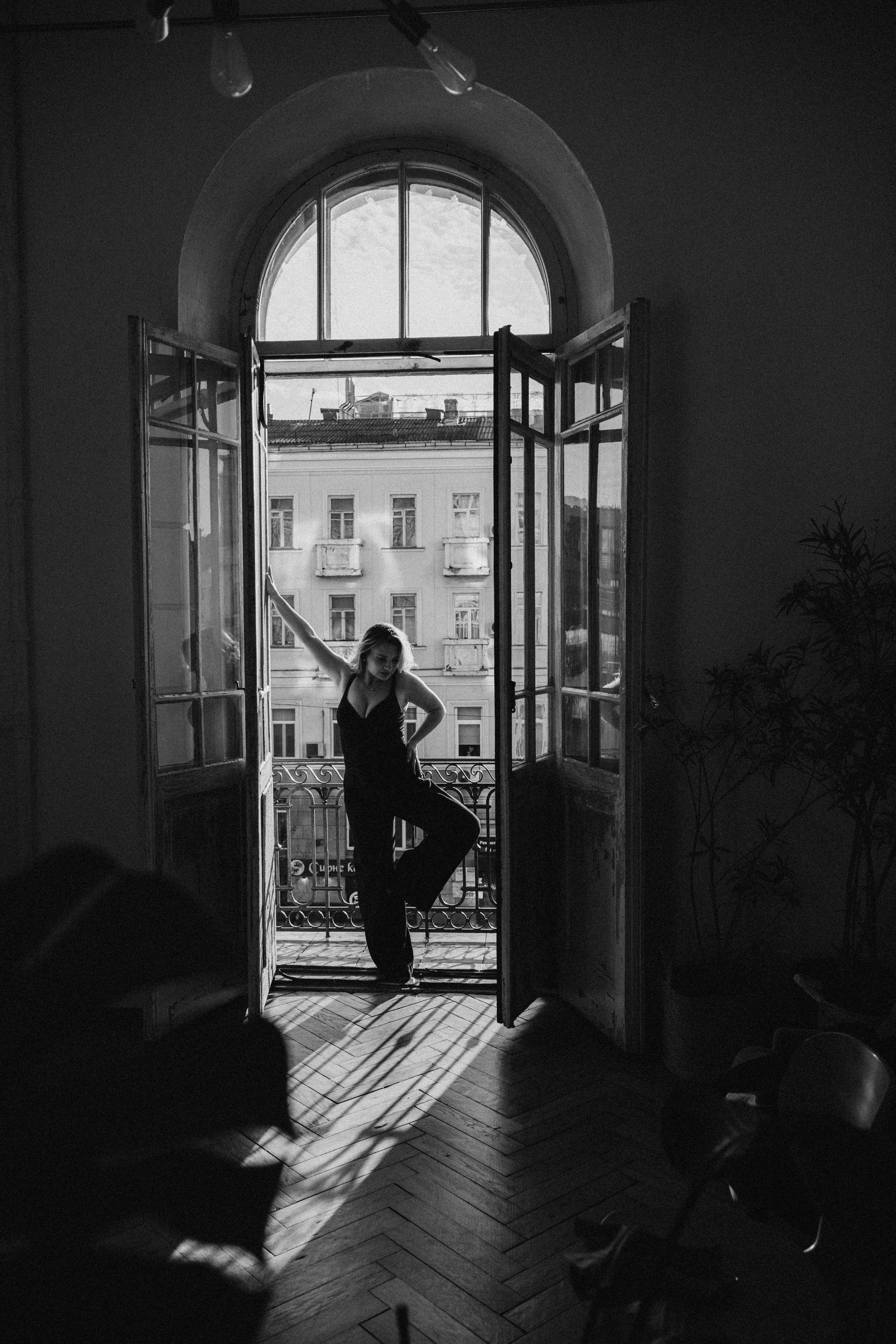 Євгенія.Жіноча енергія. Репортажний та сімейний фотограф Дар’я Хорошавцева