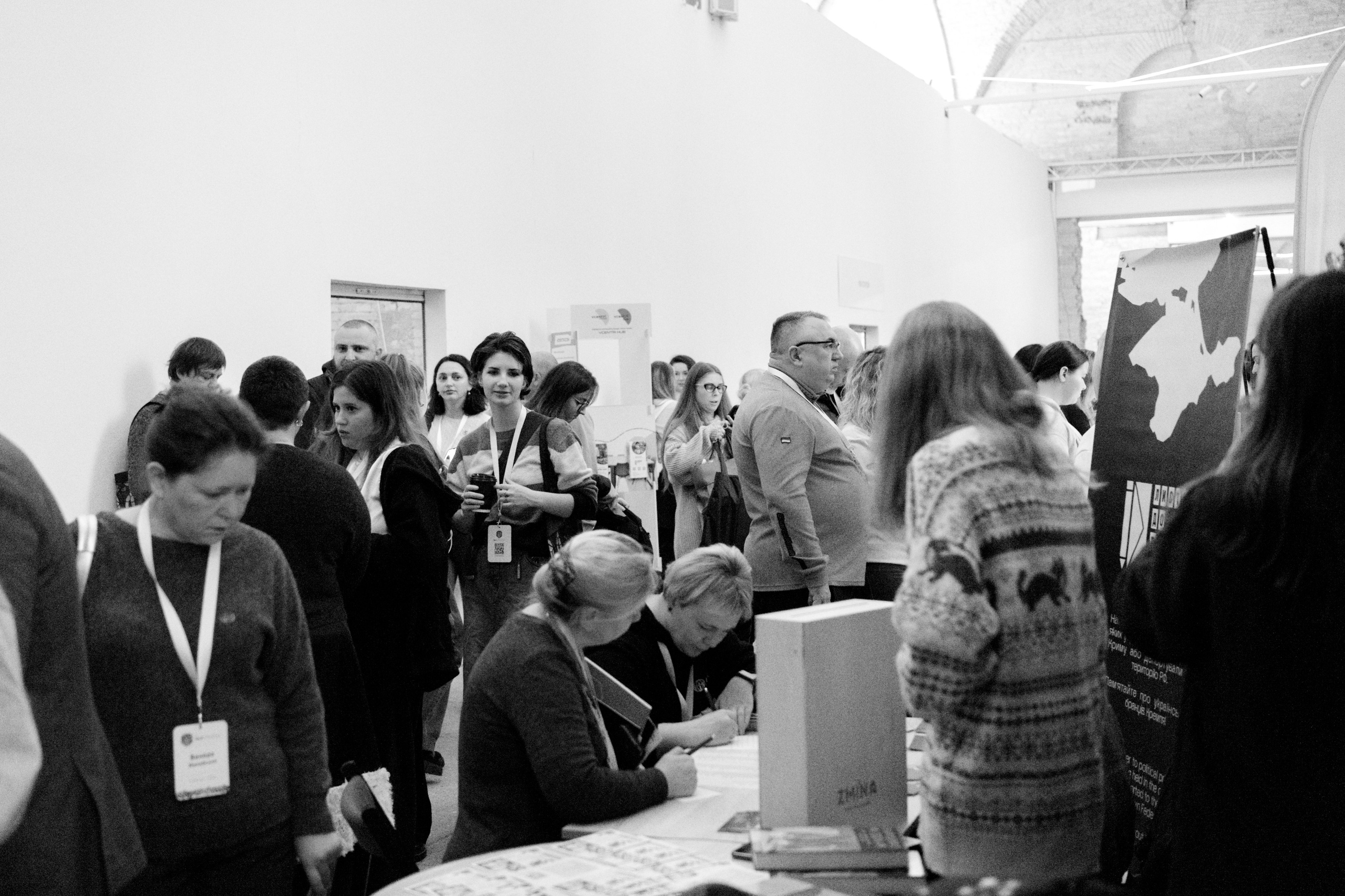 Ціни. Репортажний та сімейний фотограф Дар’я Хорошавцева