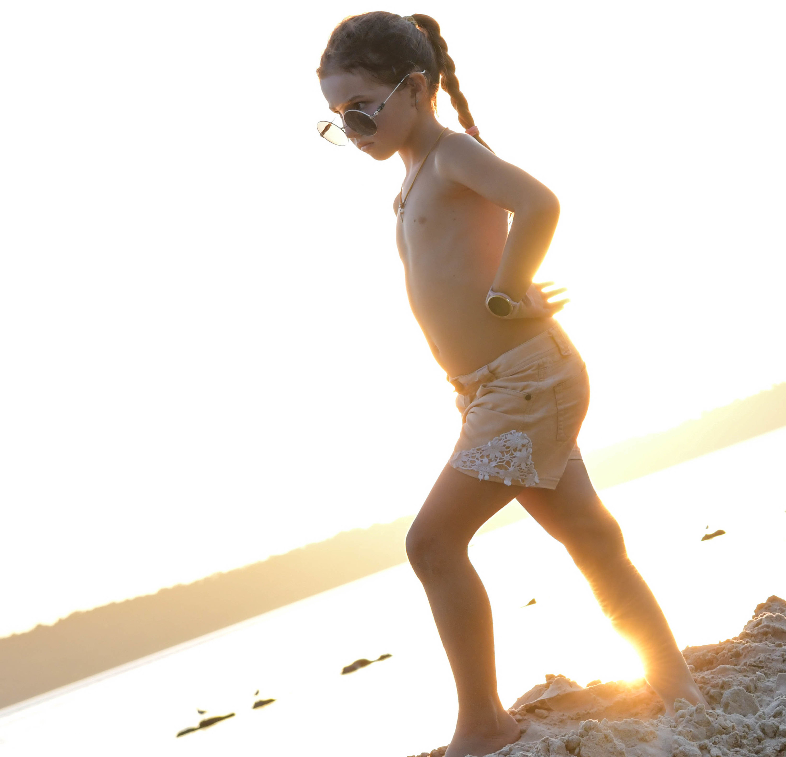 Сергій Катя Ульяша. Репортажний та сімейний фотограф Дар’я Хорошавцева