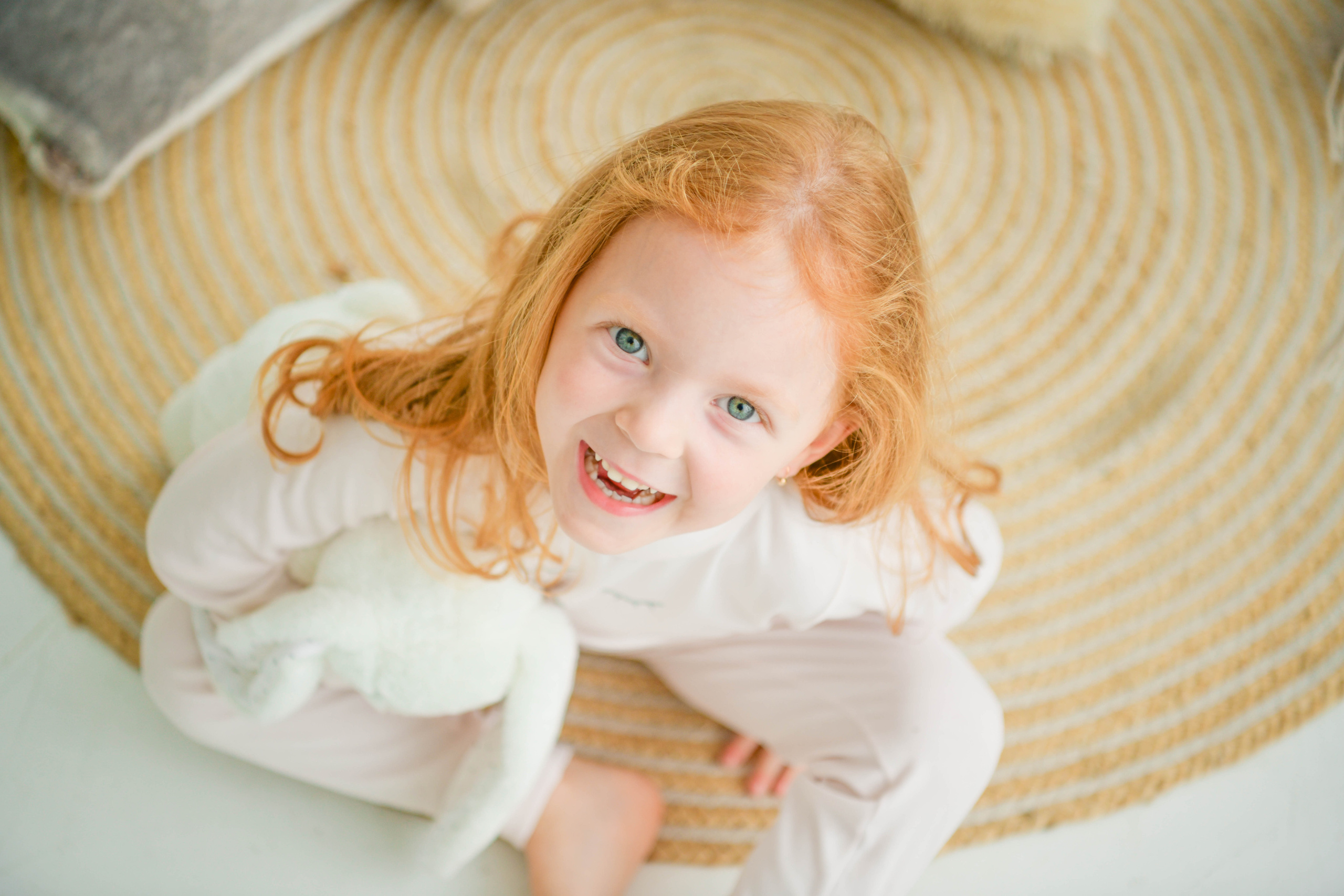 Зйомка для Livly Ukraine. Репортажний та сімейний фотограф Дар’я Хорошавцева