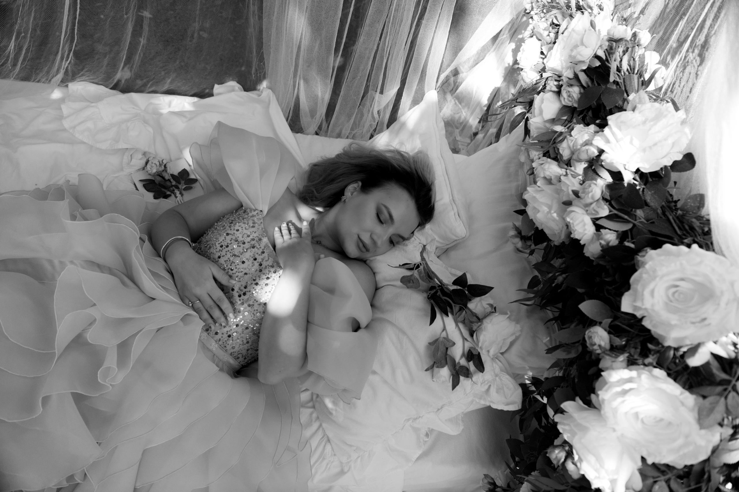 2+1=4 Кохання довжиною в життя. Репортажний та сімейний фотограф Дар’я Хорошавцева