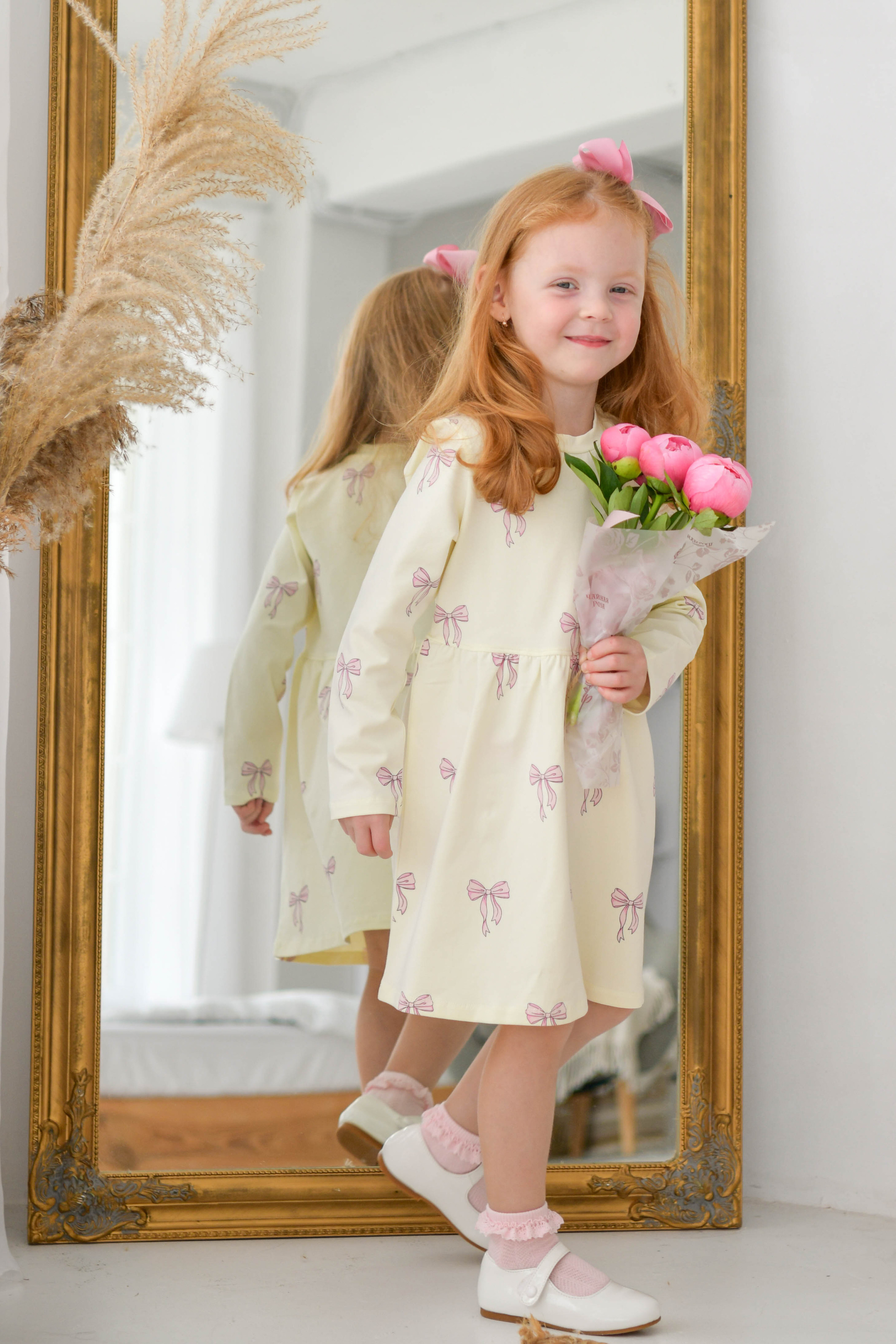 Зйомка для Livly Ukraine. Репортажний та сімейний фотограф Дар’я Хорошавцева