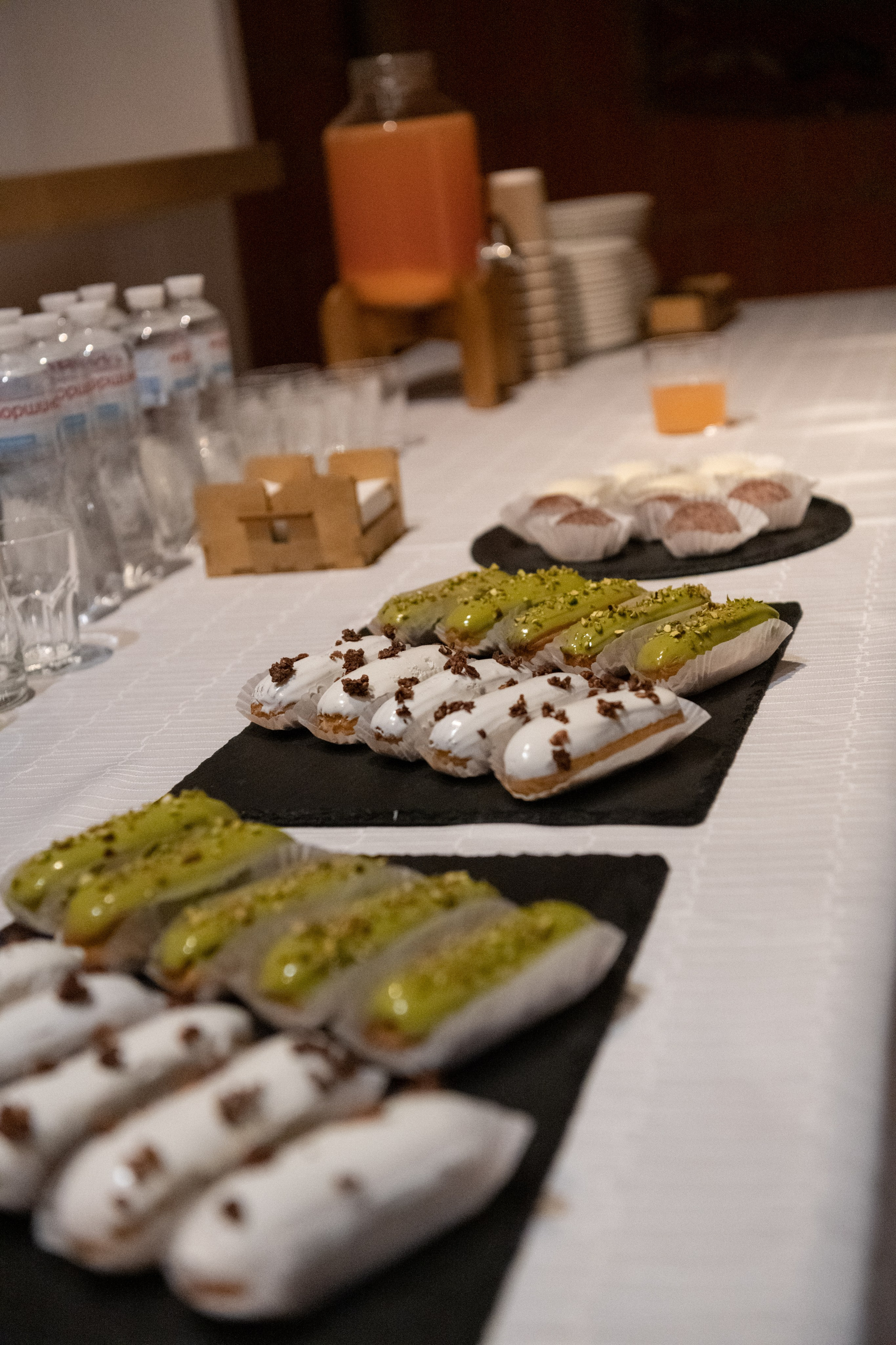 Поліна.День народження.Репортаж. Репортажний та сімейний фотограф Дар’я Хорошавцева