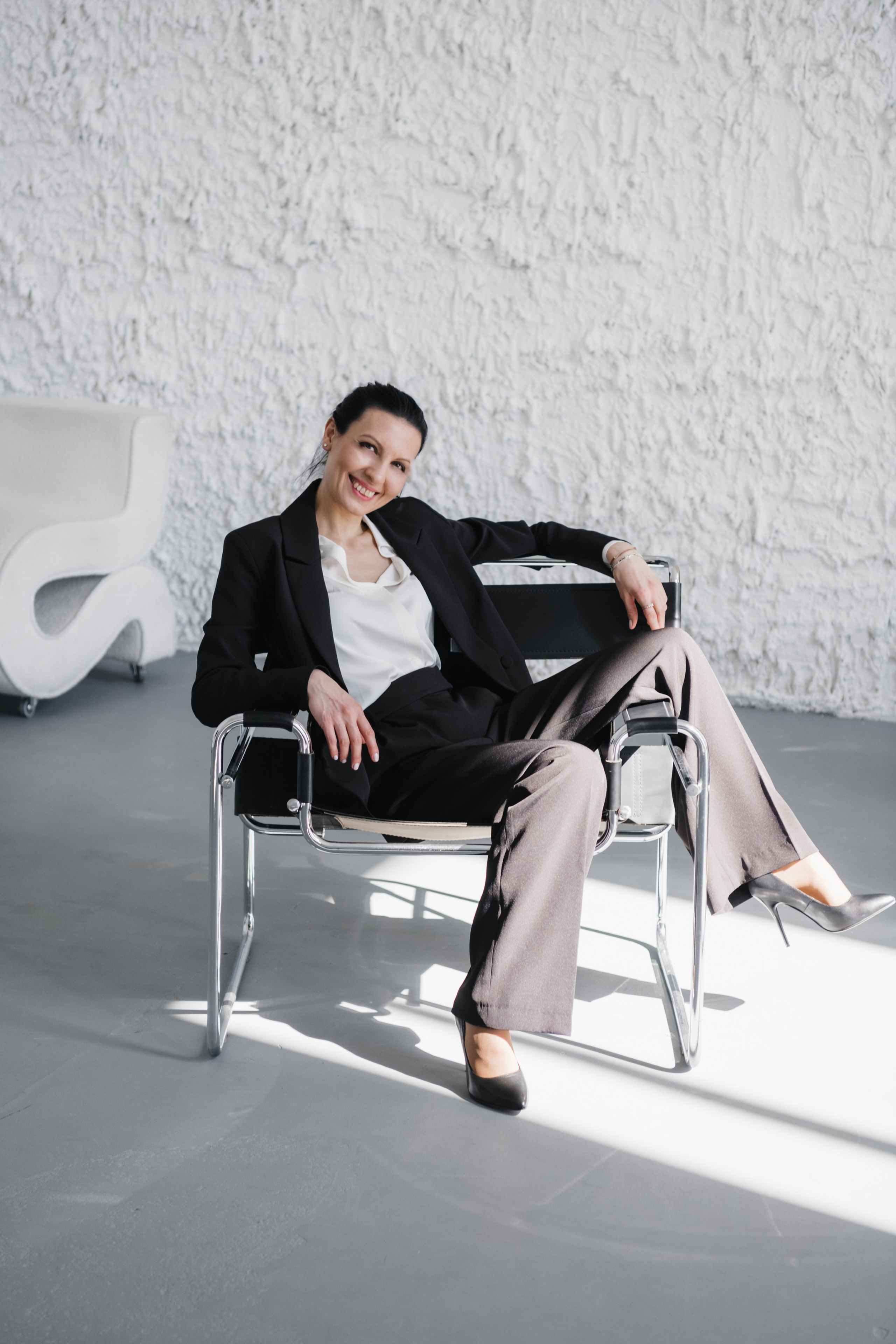 Наталія.Контент зйомка. Репортажний та сімейний фотограф Дар’я Хорошавцева